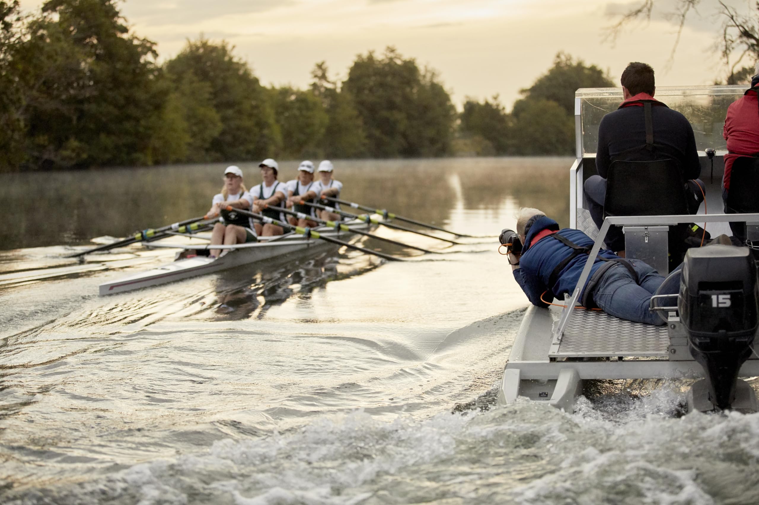 Canon Rf 15 35Mm F/2.8 L Is Usm