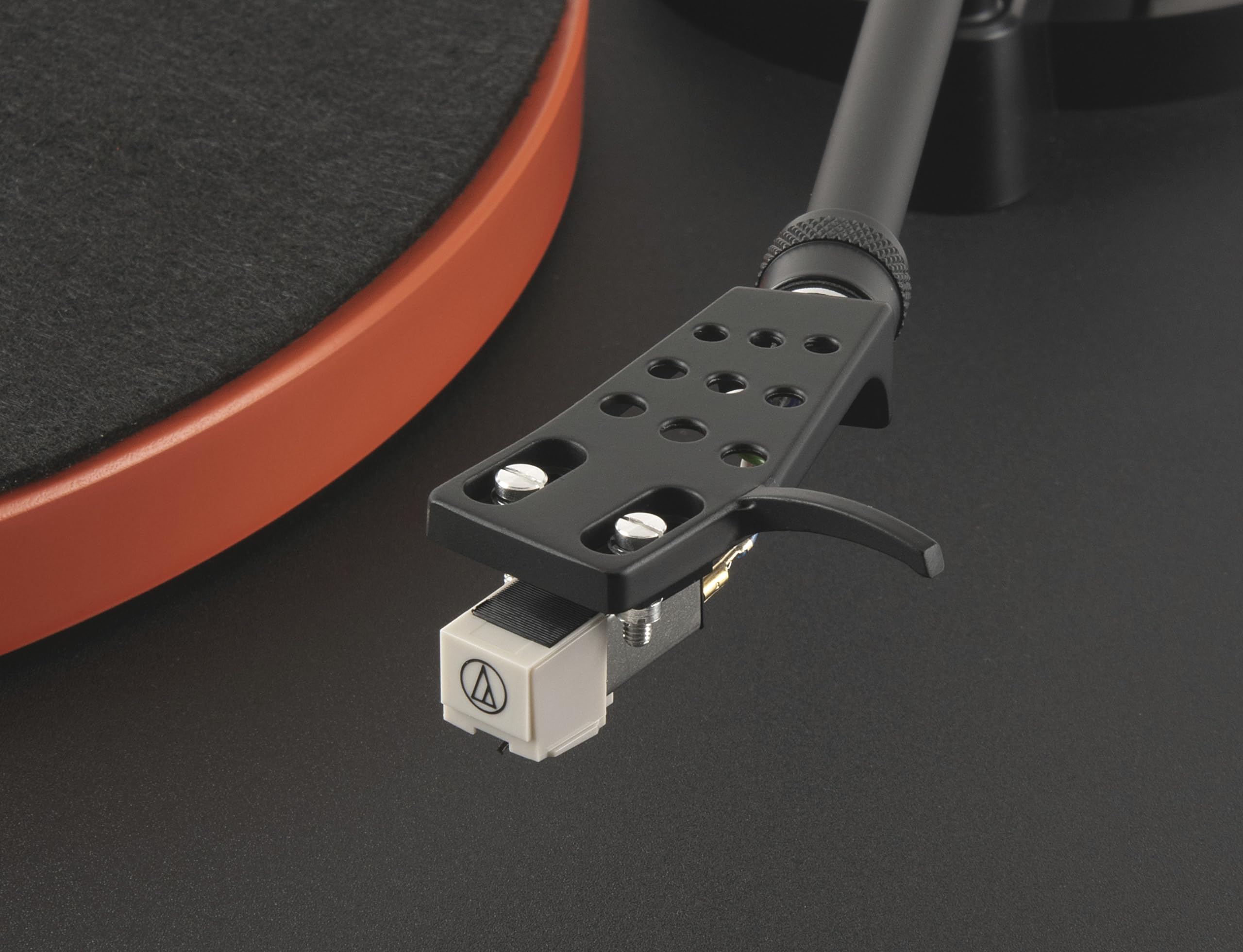 Jbl Spinner   Bluetooth Turntable With Aptx Hd