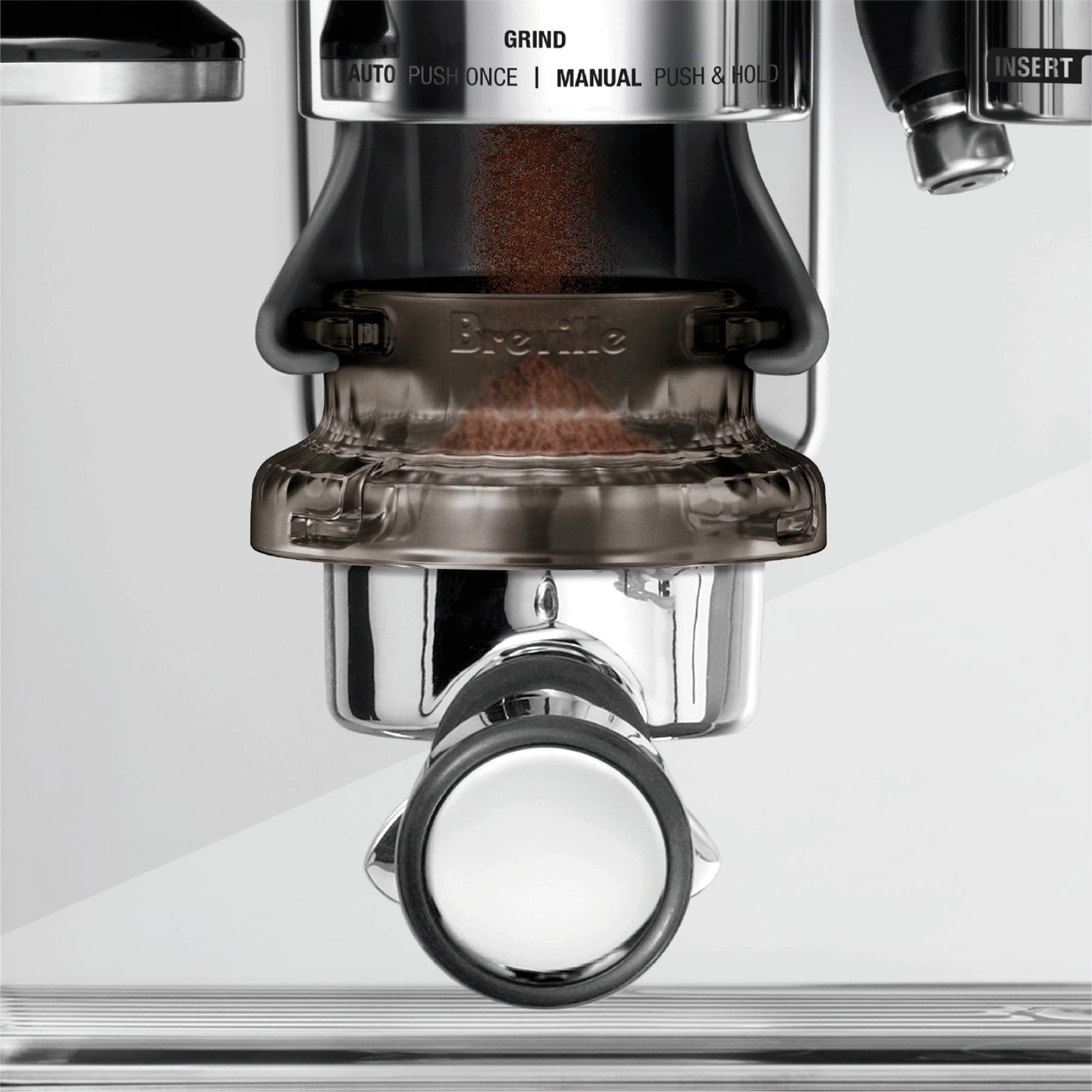 Breville Dosing Funnel - Thumbnail 4