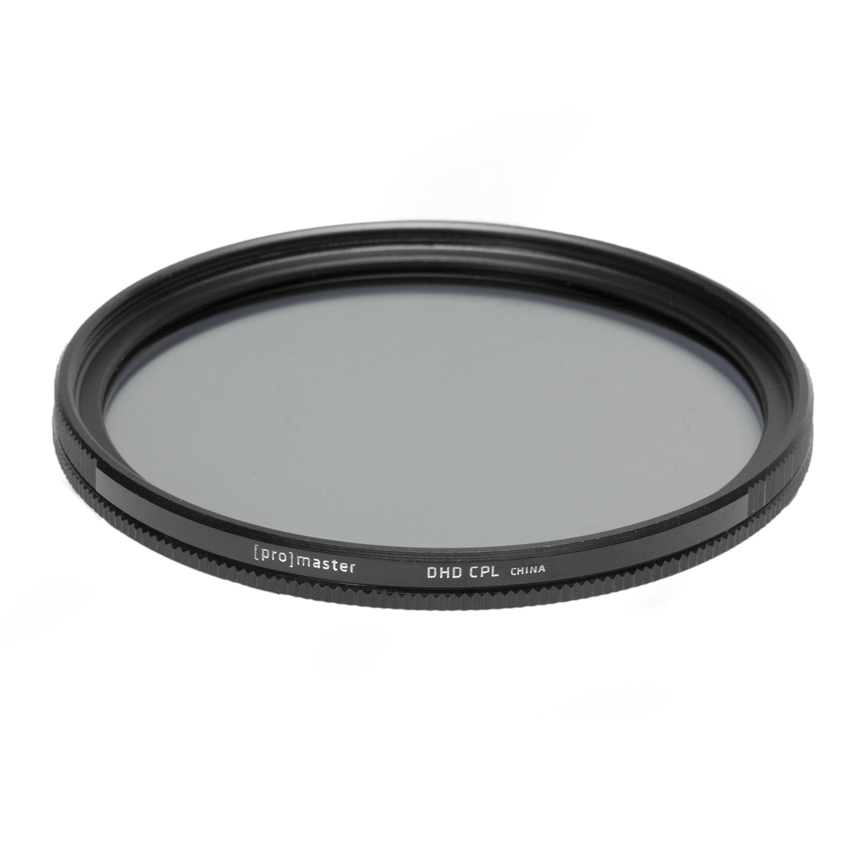 Promaster 52Mm Circular Polarizer   Digital Hd, (Model 6413)