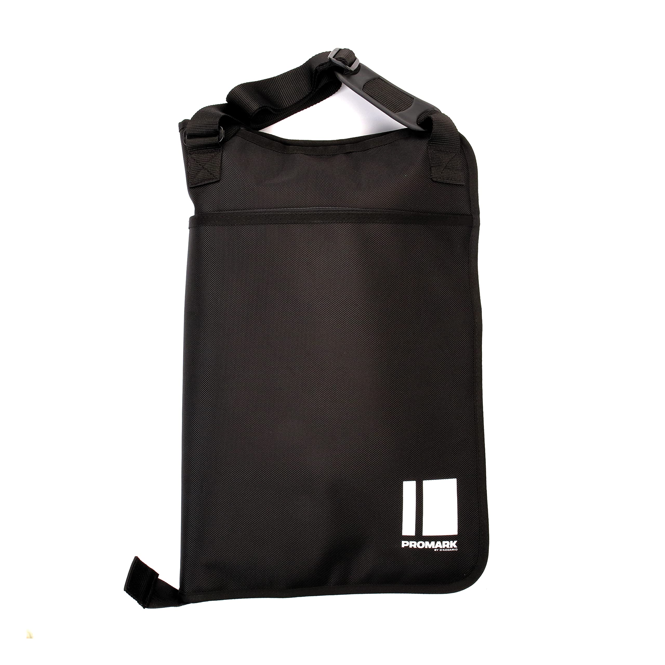 Promark Phmb Hanging Mallet Bag