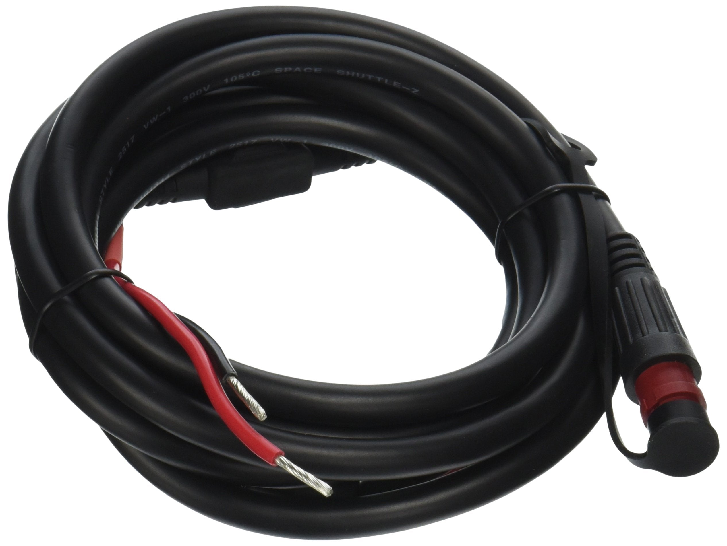 Garmin Power Cable (Replacement)