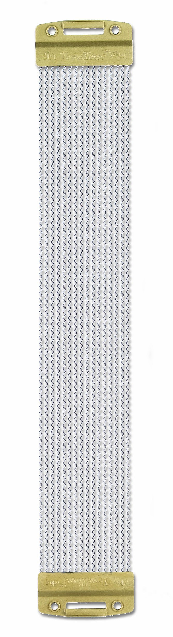 Drum Workshop Smtt1612 Truetone 12 Inch 16 Strand Snare Wire