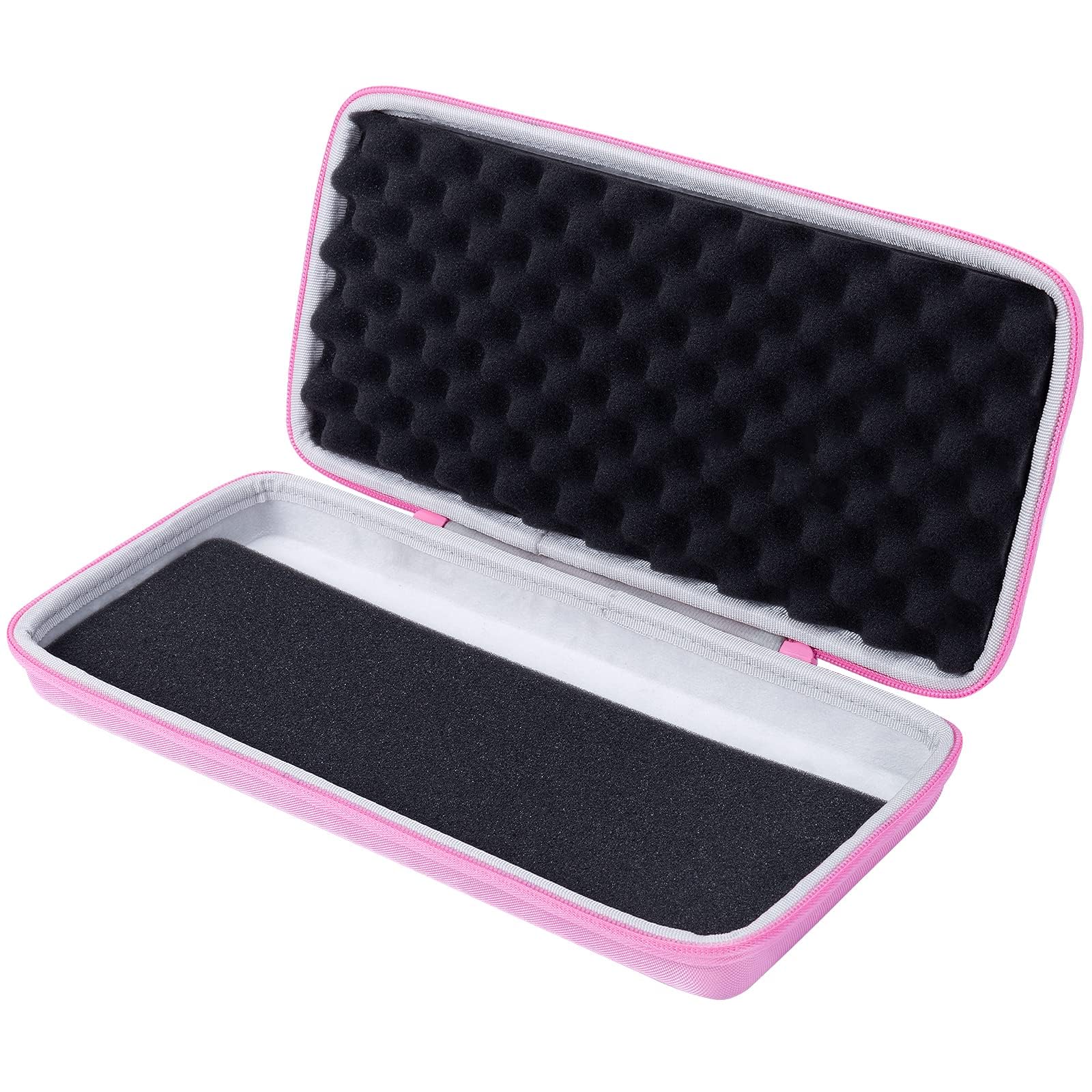 Co2Crea Logitech Mx Keyboard Case Replacement For Logitech Mx Keys Mini Advanced Wireless Illuminated Keyboard (Case For Mx Keys