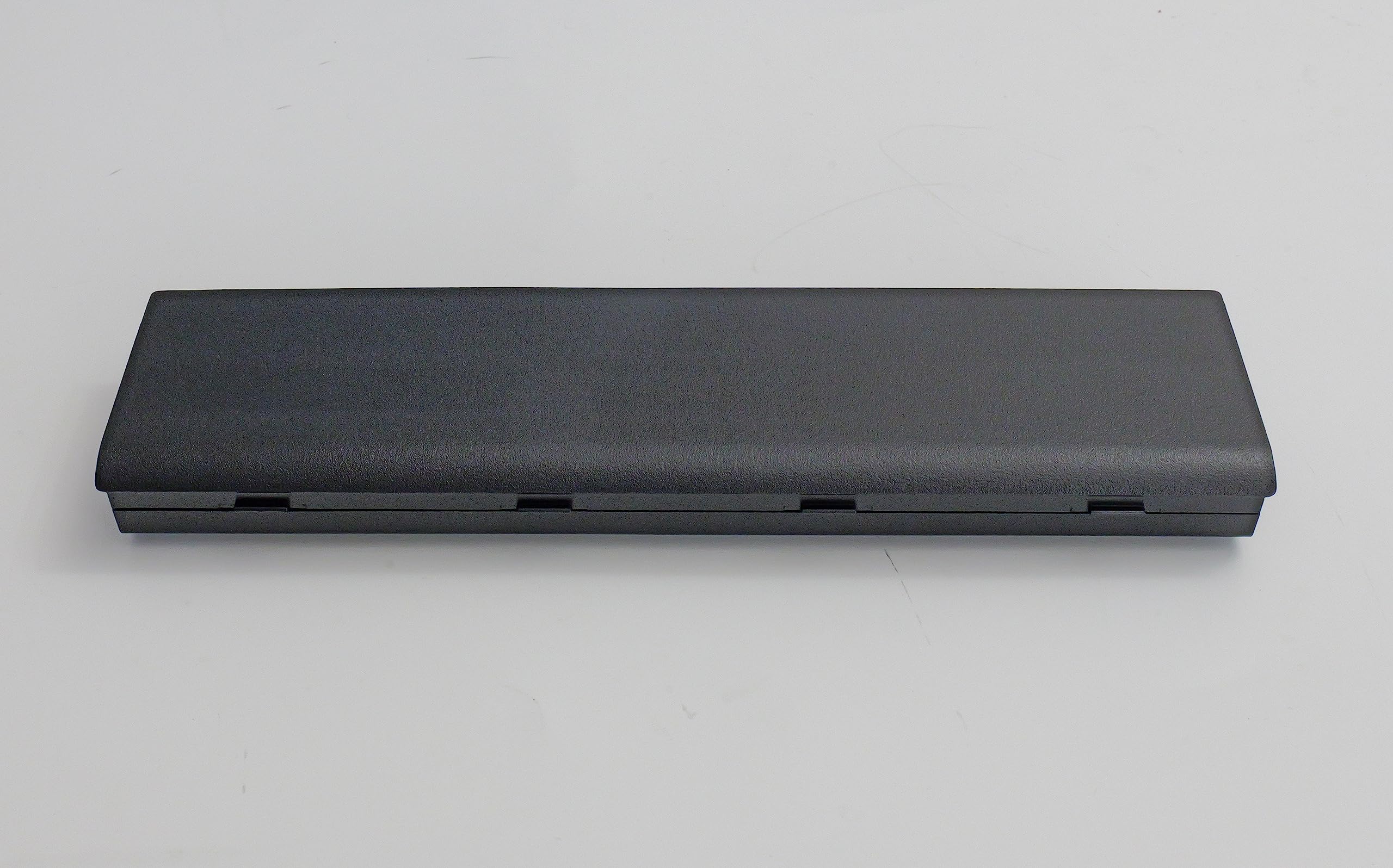 Ghu New 671731 001 Laptop Battery Replacement Hp Notebook Battery Mo06, Hstnn Yb3N, High Performance M006 Notebook Battery, Hstn