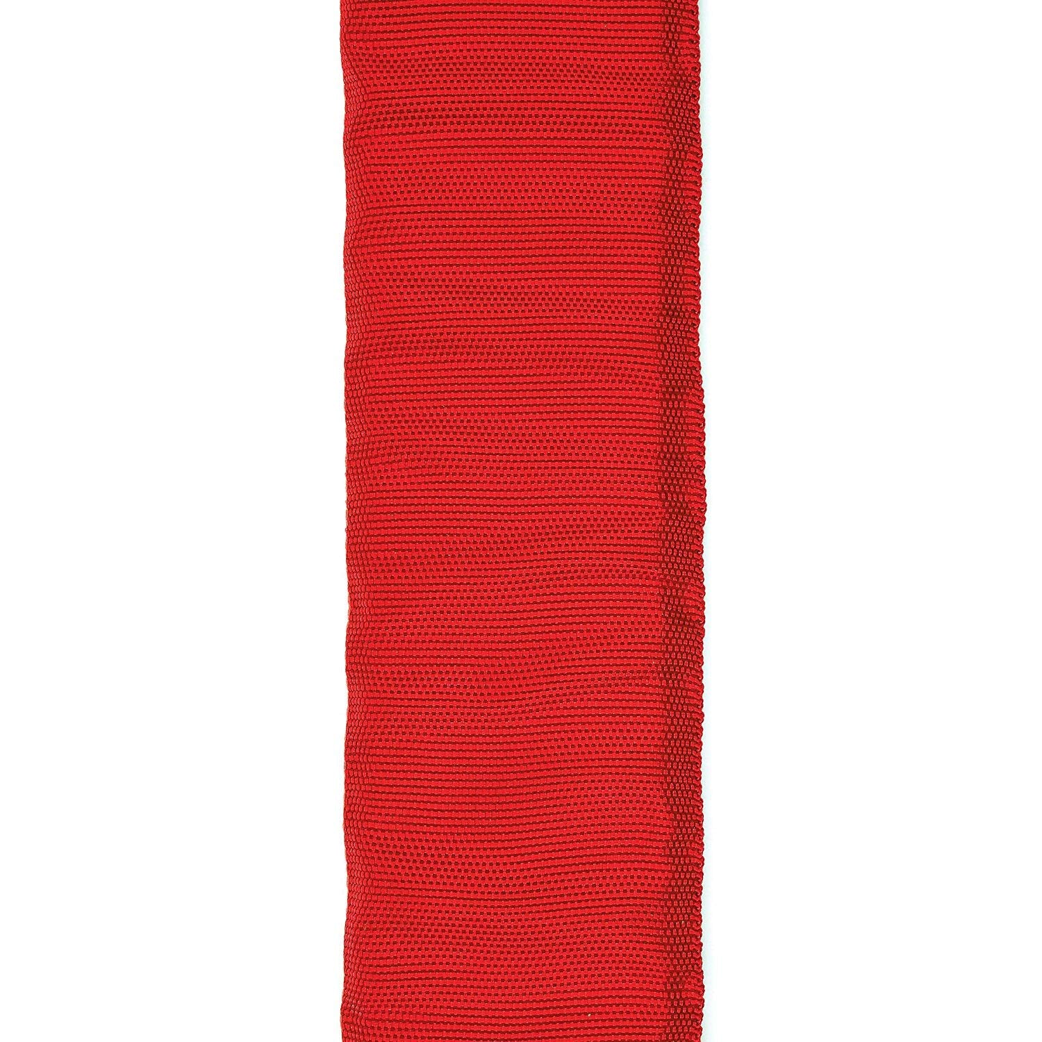 Daddario Accessories Daddario Padded Guitar Strap - Guitar Accessories - Electric Guitar Strap, Acoustic Guitar Strap, Acousti