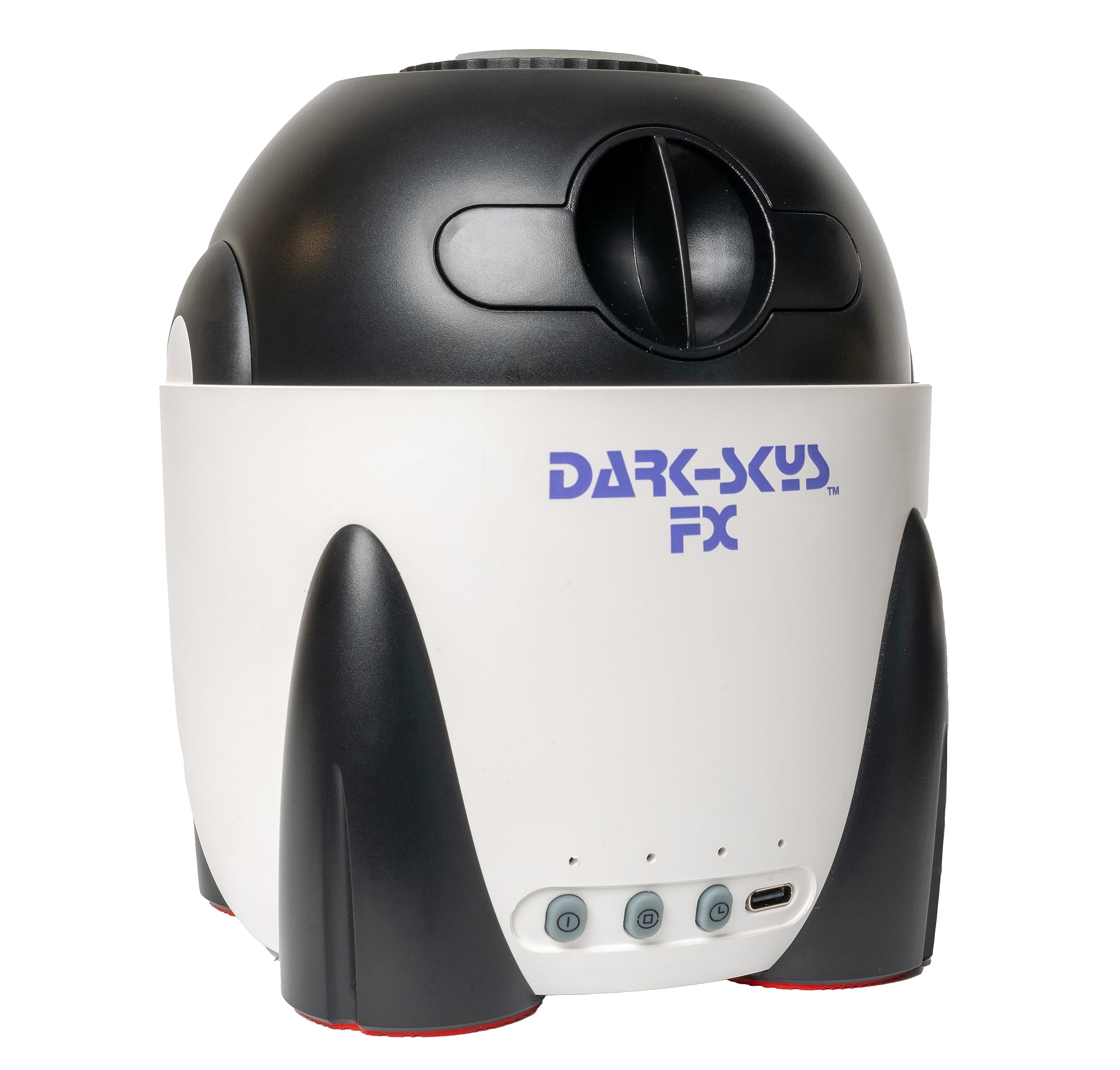 Dark Skys Ds Fx Home Planetarium Star Projector
