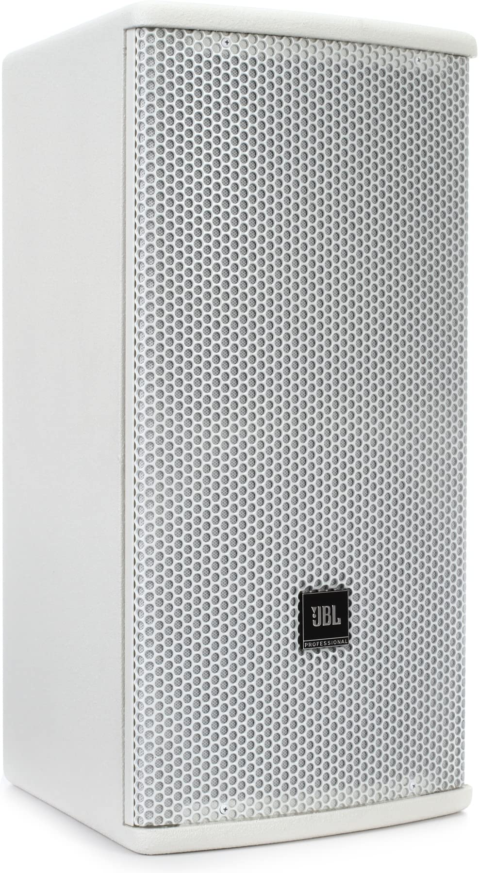 Jbl Ac18 26 Single 8''2 Way|Ac18/26 In White.|1382|1382|None|None|