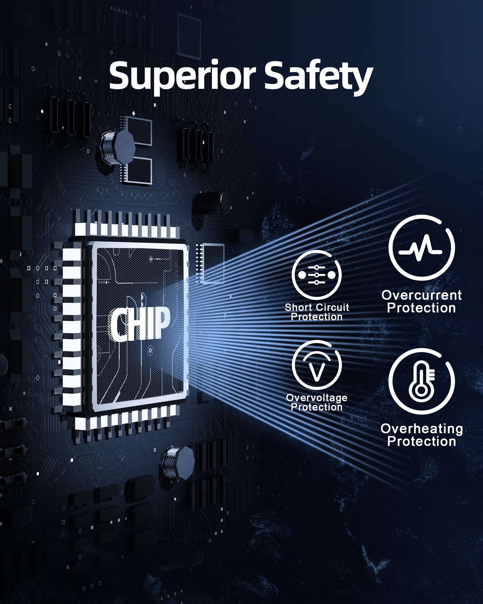 90 Watt Ac Adapter For Dell 90W Laptop Charger Usb C   (Compatible With La90Pm170 Da90Pm170 Da65Nm170)