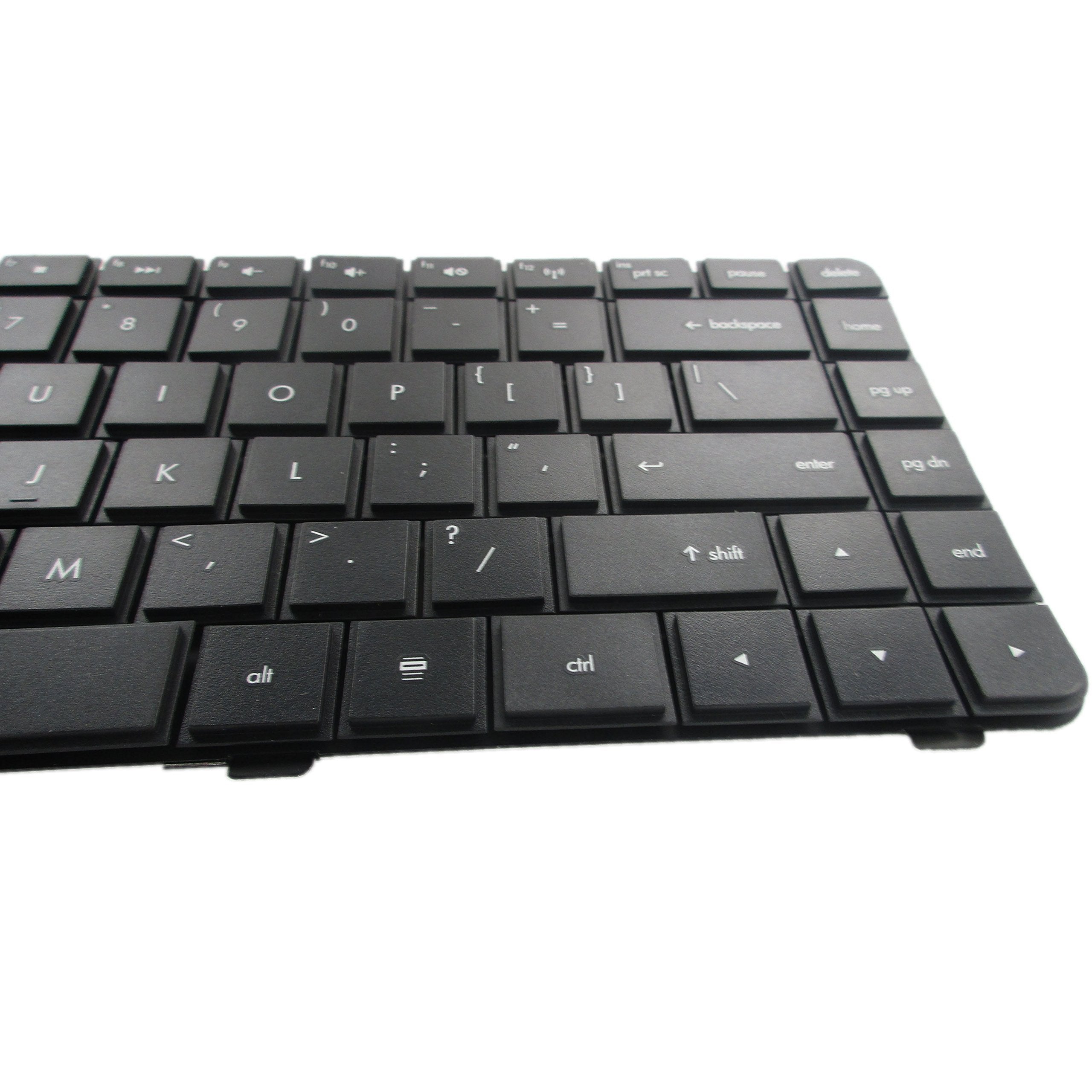 New Laptop Keyboard Replacement Compatible With Hp Compaq Hp Pavilion Presario Cq42 Cq42 100 Cq42 200 G42 G42 300 G42T 200 G42 2