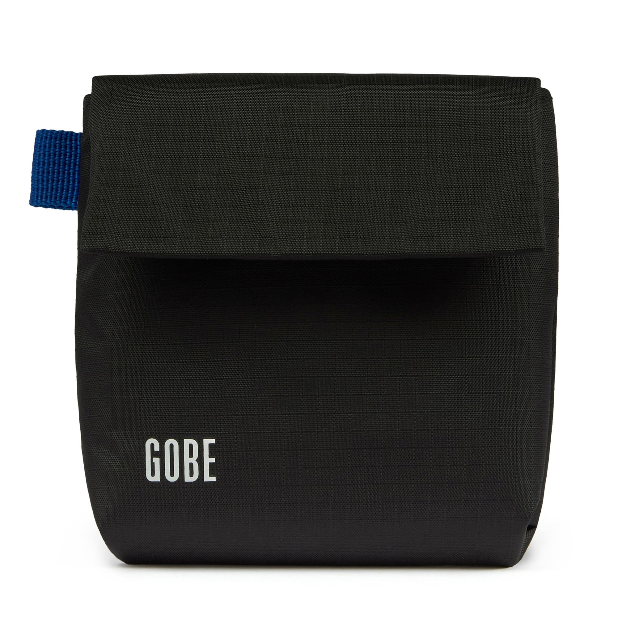 Gobe 46Mm Uv + Circular Polarizing (Cpl) Lens Filter Kit (Pro)