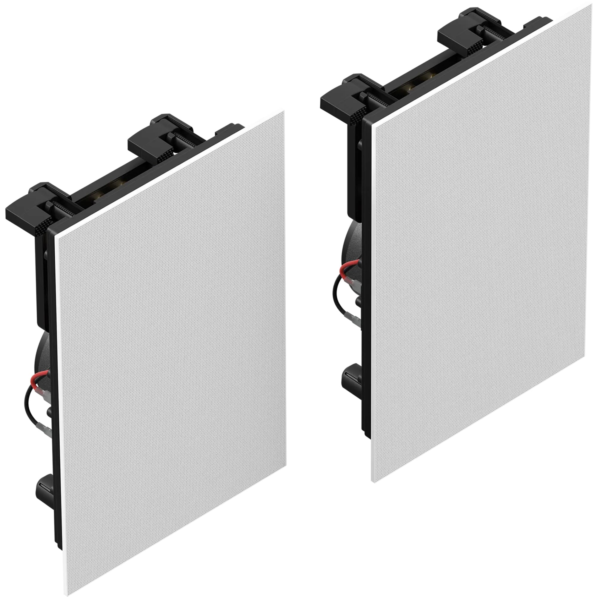 Sonos In Wall By Sonance