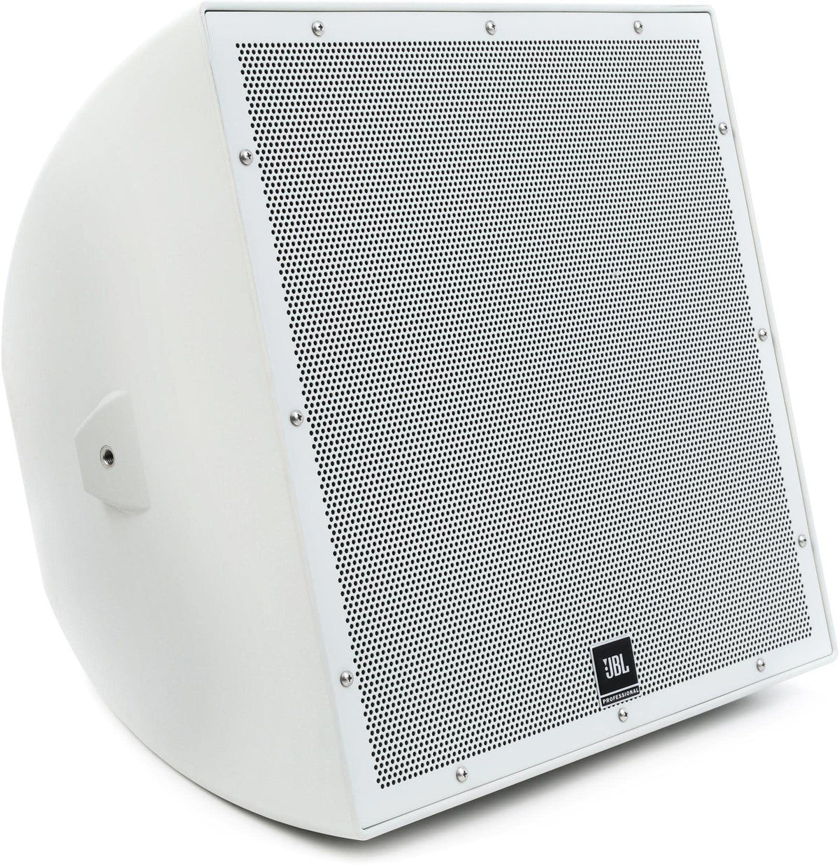 Jbl 15''All Wthr Cmpct Coax