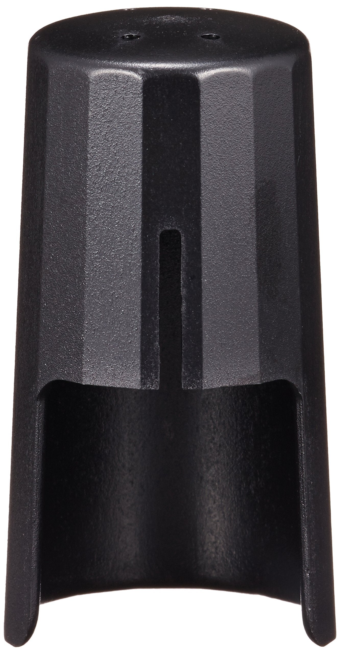 Bg(0002698761) Bg L4R Revelation Ligature For Bb Clarinet (L4 R)