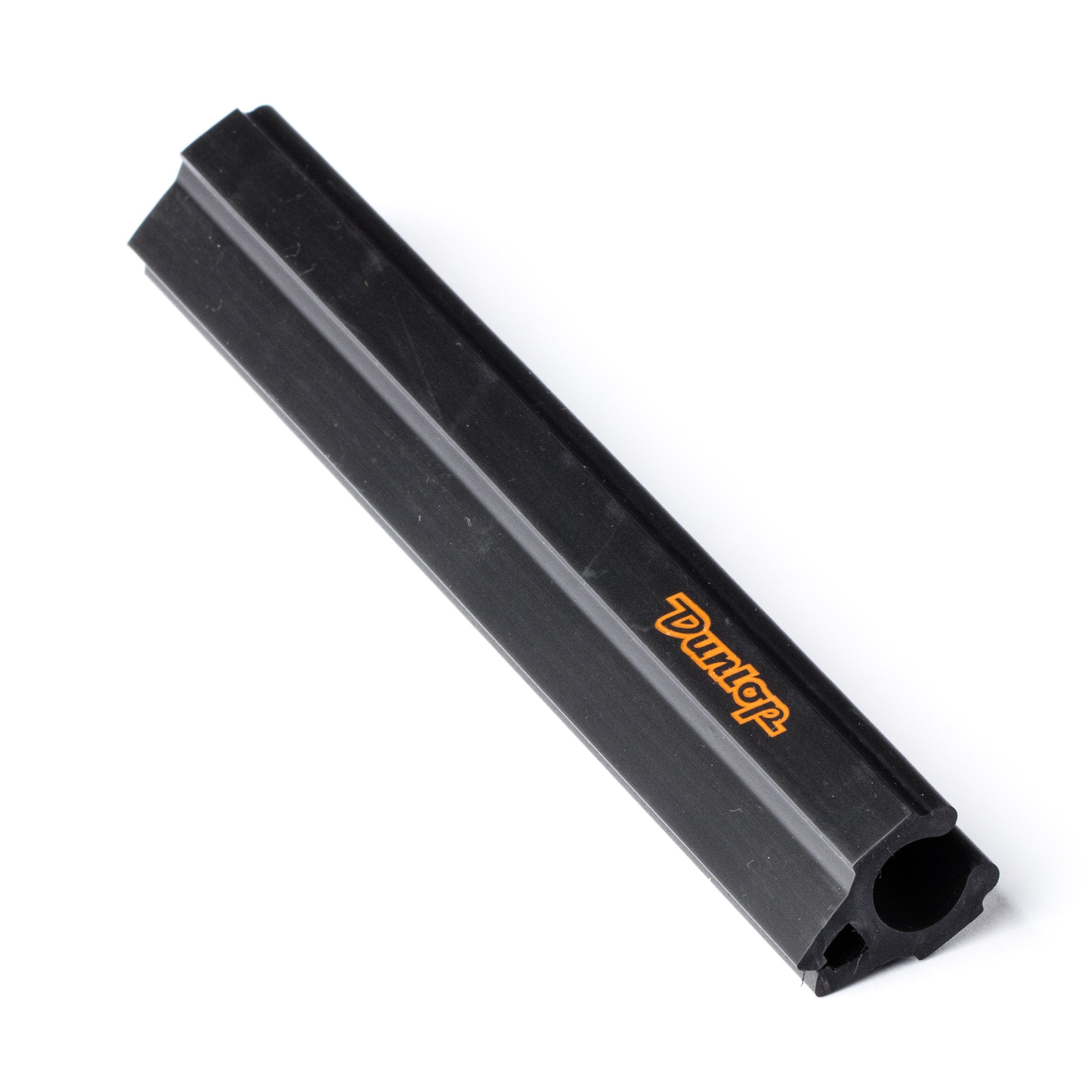 Dunlop 5010 7'' Mic Stand Pickholders Black