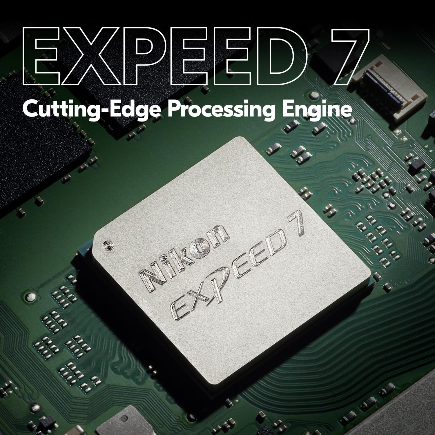 Nikon Z F With Zoom Lens | Full-Frame Mirrorless Stills/Video Camera With 24-70Mm F/4 Lens | Nikon Usa Model