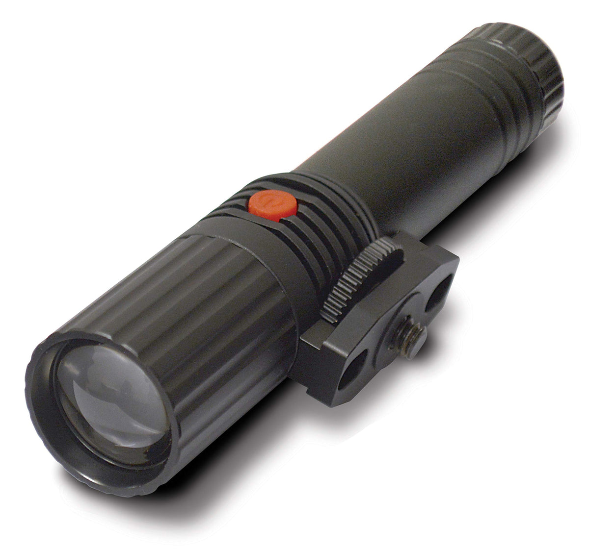Night Owl Ir850 Ns Accessory Ir Illuminator, Black
