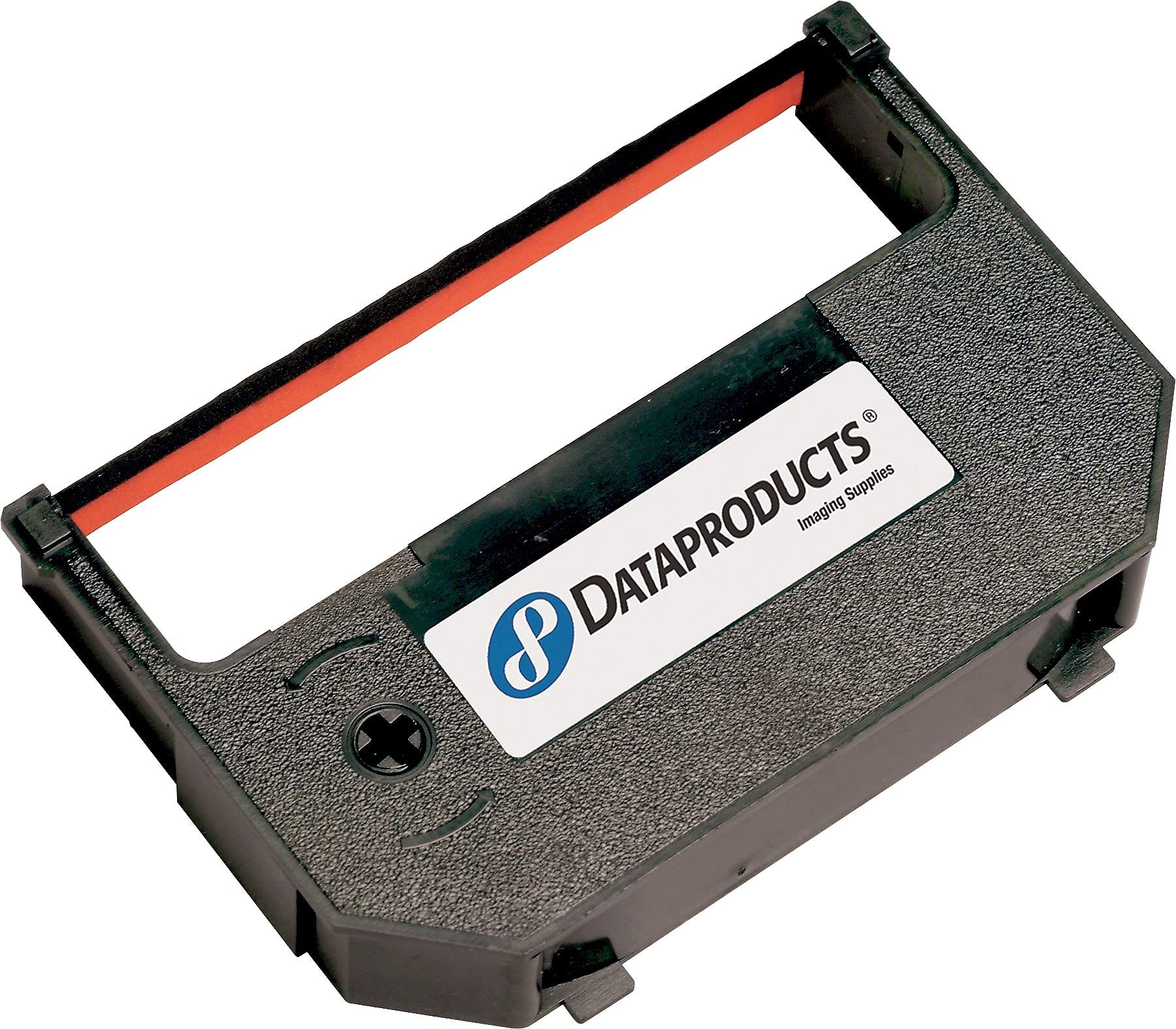 Dpsr1467   Dataproducts R1467 Compatible Ribbon