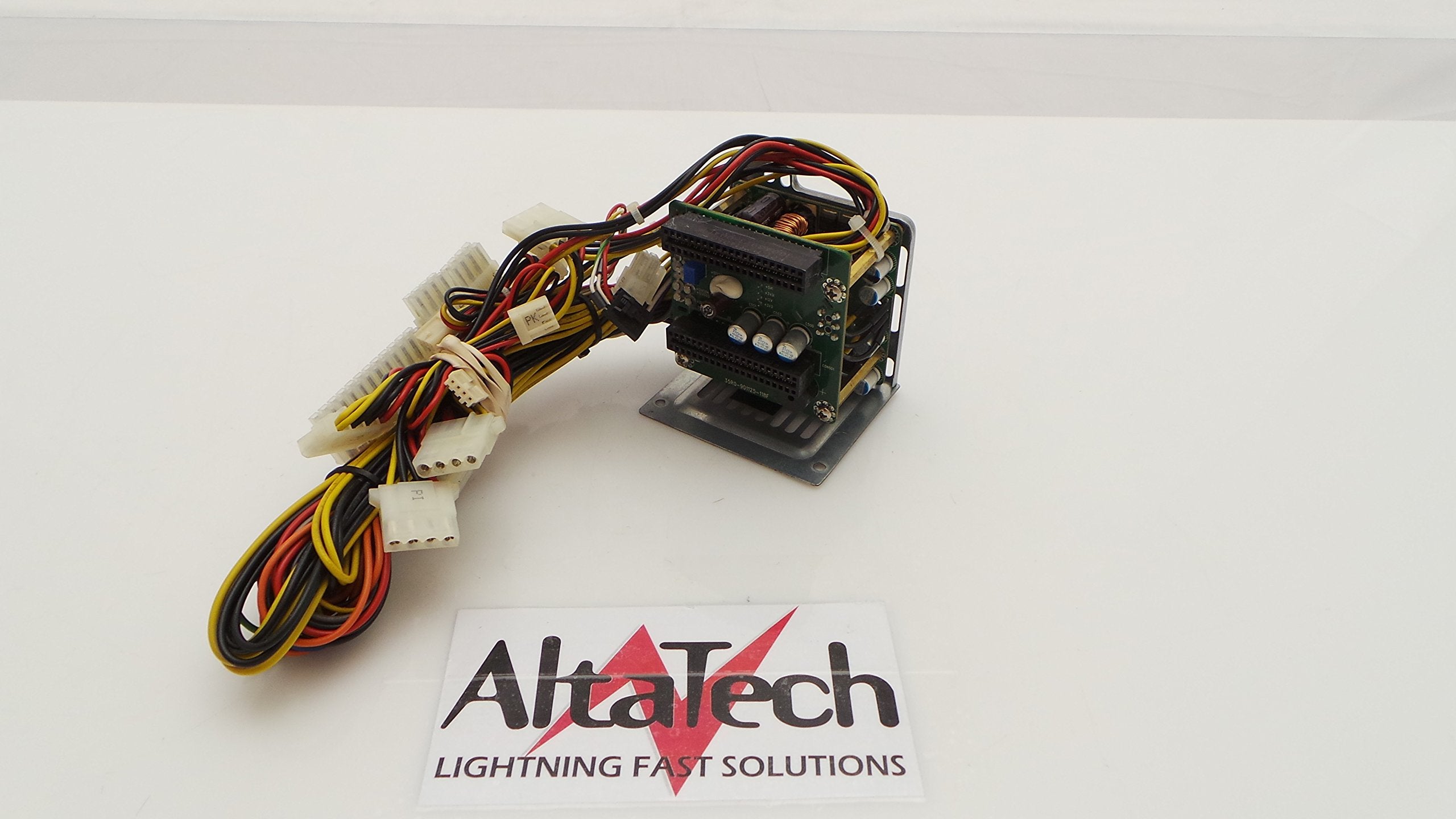 SuperMicro Power Distributor PDB PT825 8824