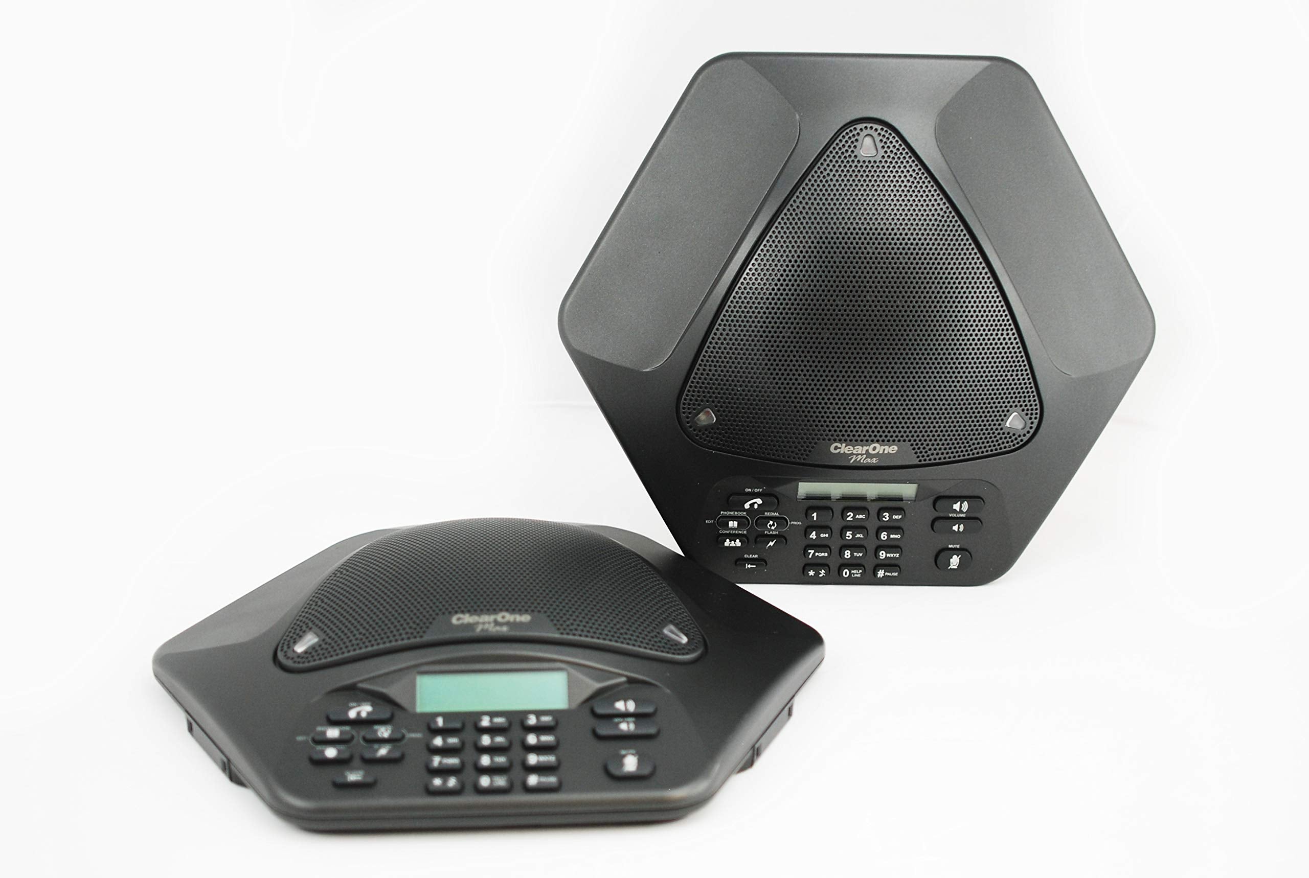 Max Wireless (Conference Speaker Phone)