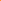 4 Pack Orange Fringe Curtain Backdrop, 3.2Ft X 9.8Ft Metallic Tinsel Foil Fringe Streamers Curtains Background For Photo Booth B