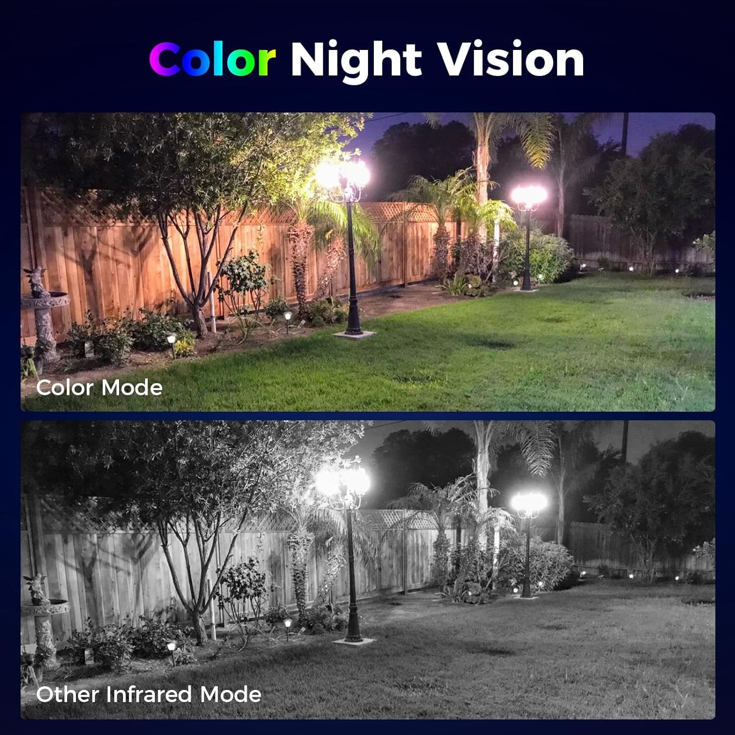 [300�Pan 90�Tilt+Human Tracking] Hiseeu 4K Poe Ptz Camera System,Nvr Security Camera System W/6Pcs 5Mp Wired Security Camera Outdoor&Indoor,2 Way Audio,Waterproof,7/24 Record For Home Surveillance