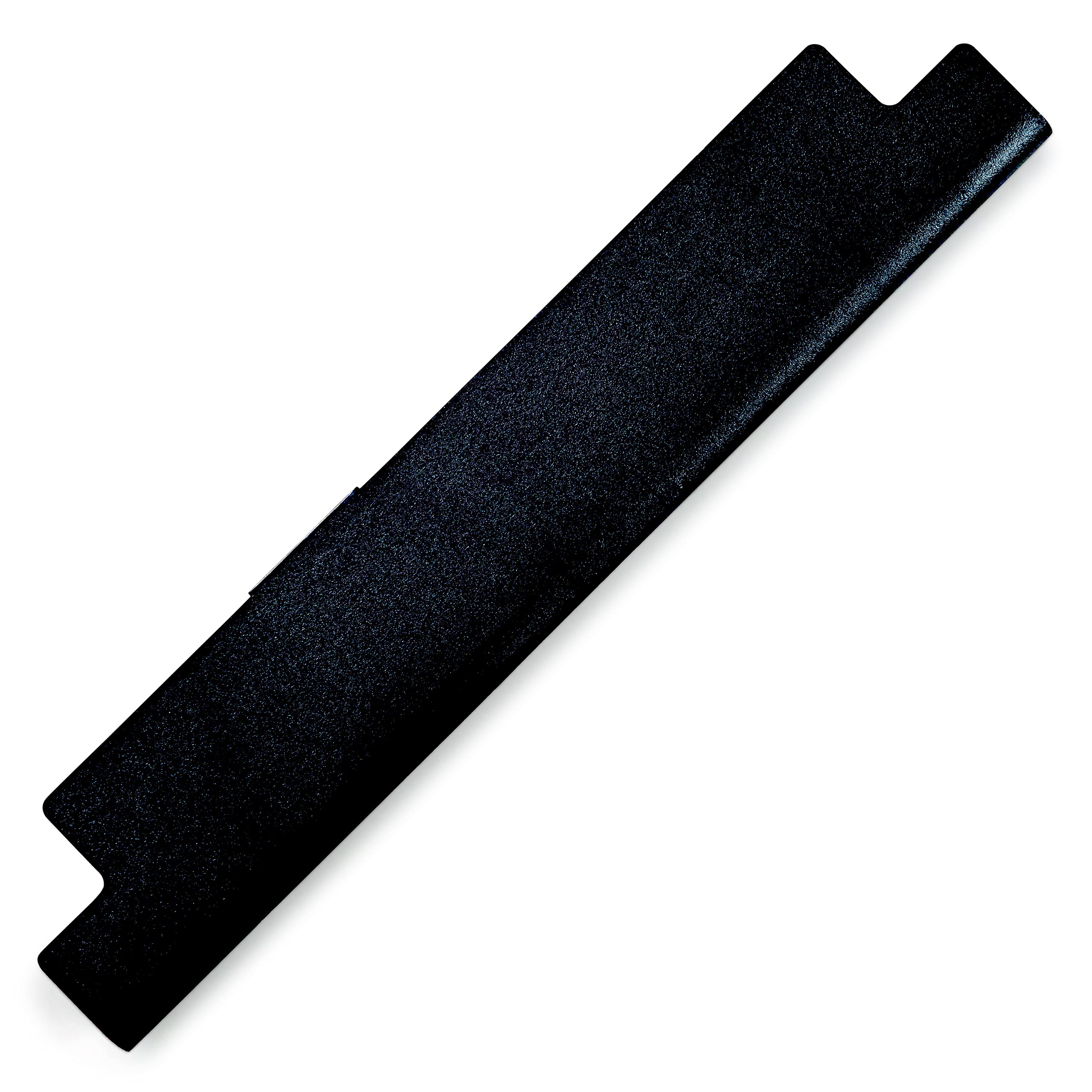 Ghu New Battery 40 Wh Xcmrd Mr90Y 14.8V Compatible With Dell Inspiron 14 3421 3437 5421 5437 15 3542 3521 N3531 3541 3543 3421 5