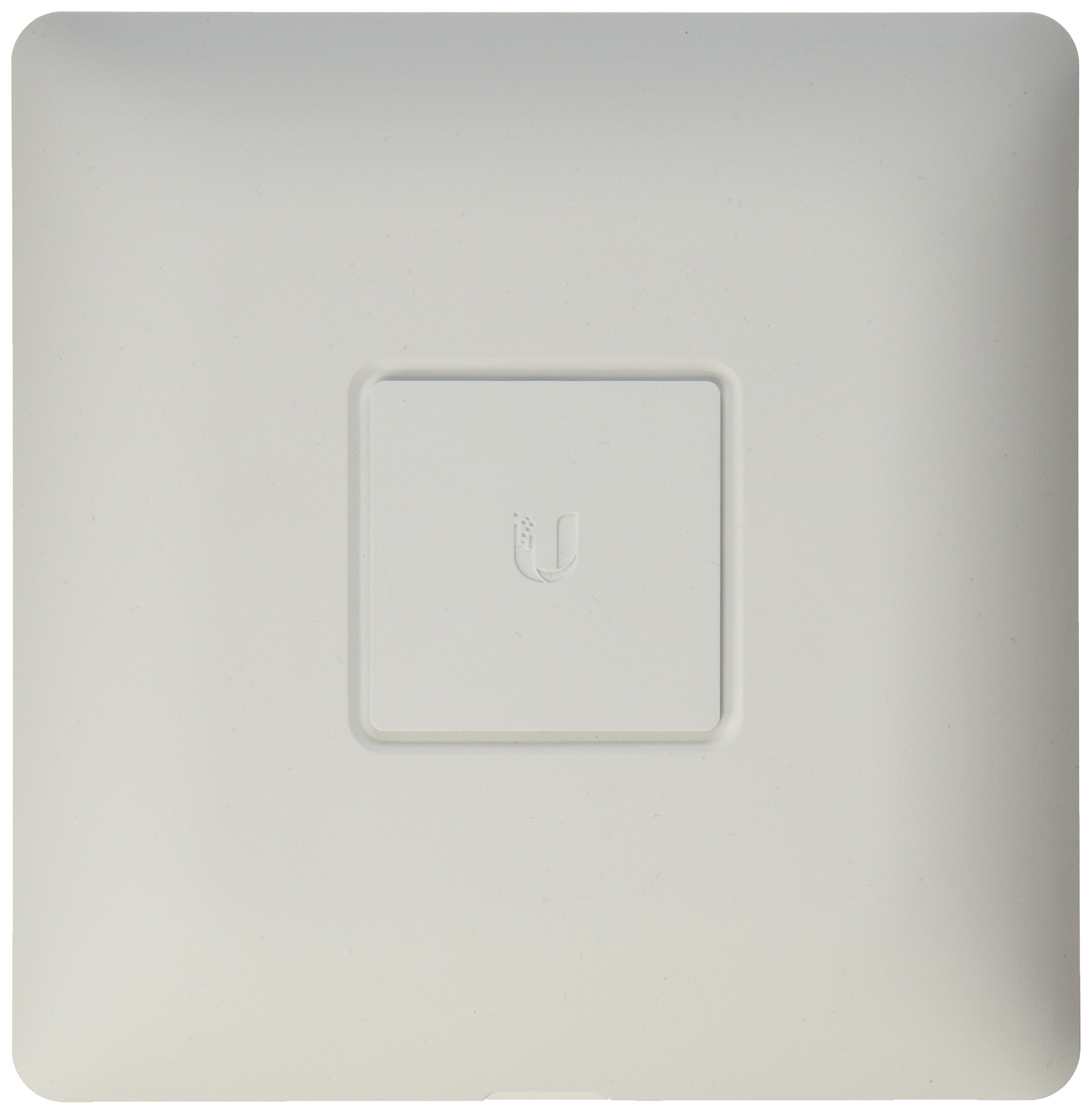 Ubiquiti Unifi Ap-AC - Wireless Access Point - 802.11 B/A/G/n/AC (UAPACUS)