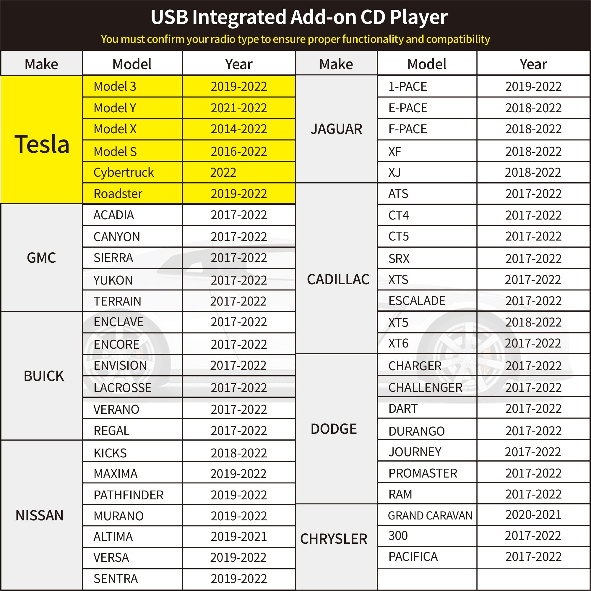 Cd Player For Car External Usb Vehicle Cd Player Via Car Radio Connection Portable For Android Car Radio Audio Plug And Play