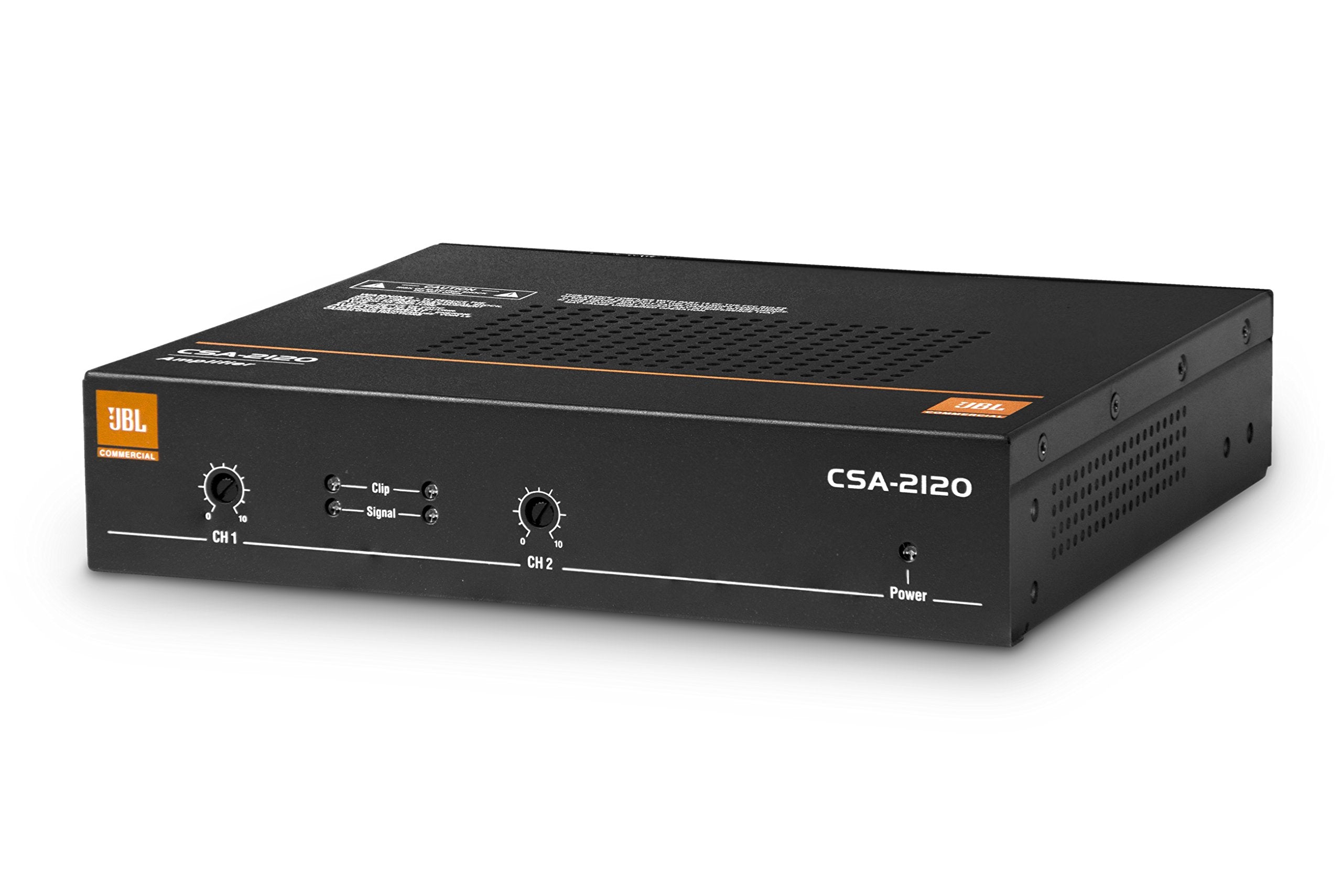 JBL CSA2120R