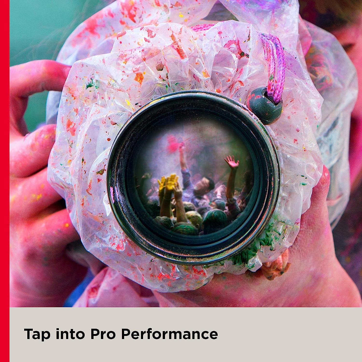 Sandisk 512Gb Extreme Pro Sdxc Uhs Ii Memory Card   C10, U3, V90, 8K, 4K, Full Hd Video, Sd Card   Sdsdxdk 512G Gn4In