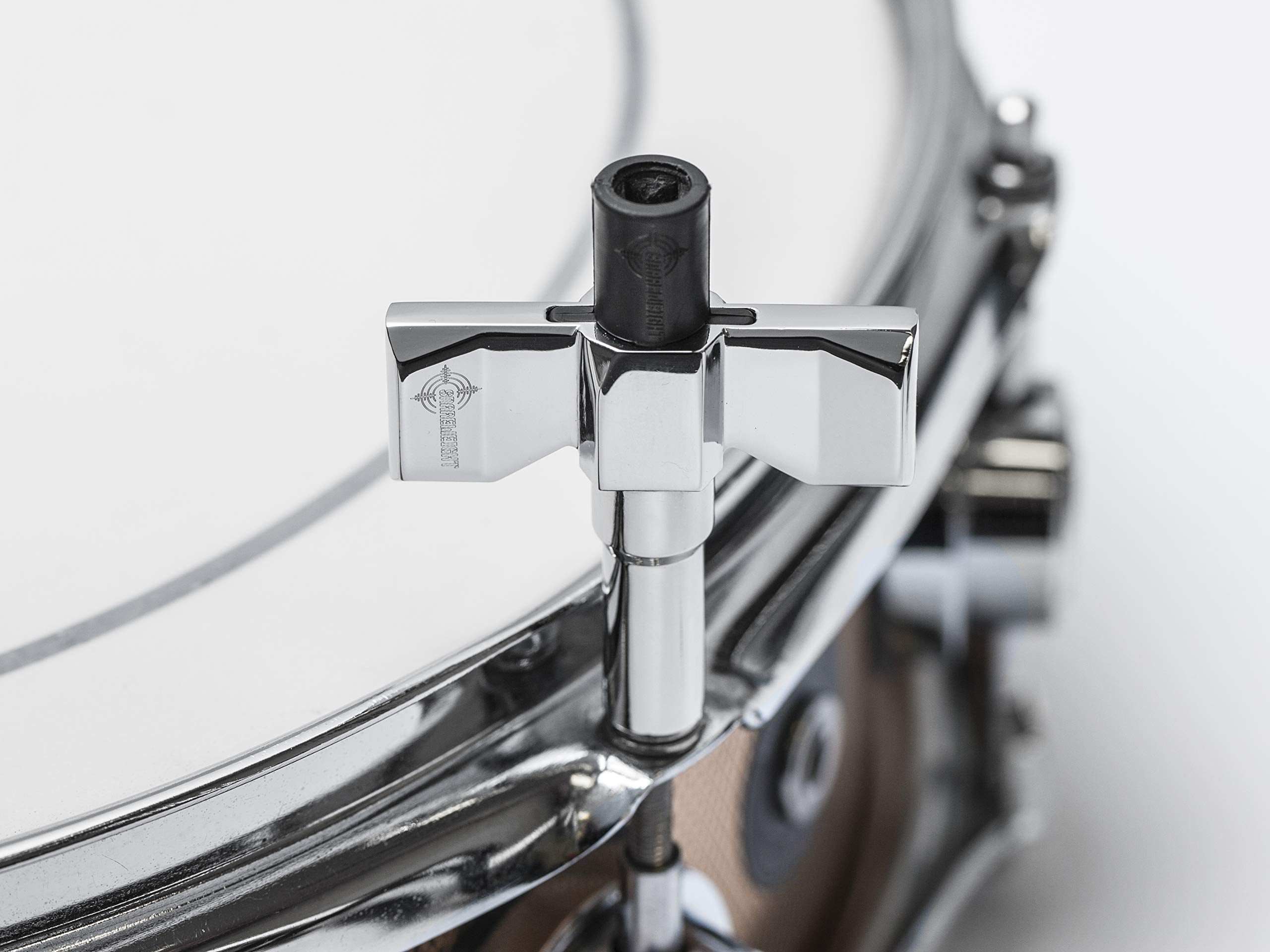 Snareweight Speedy Drum Tuning Key