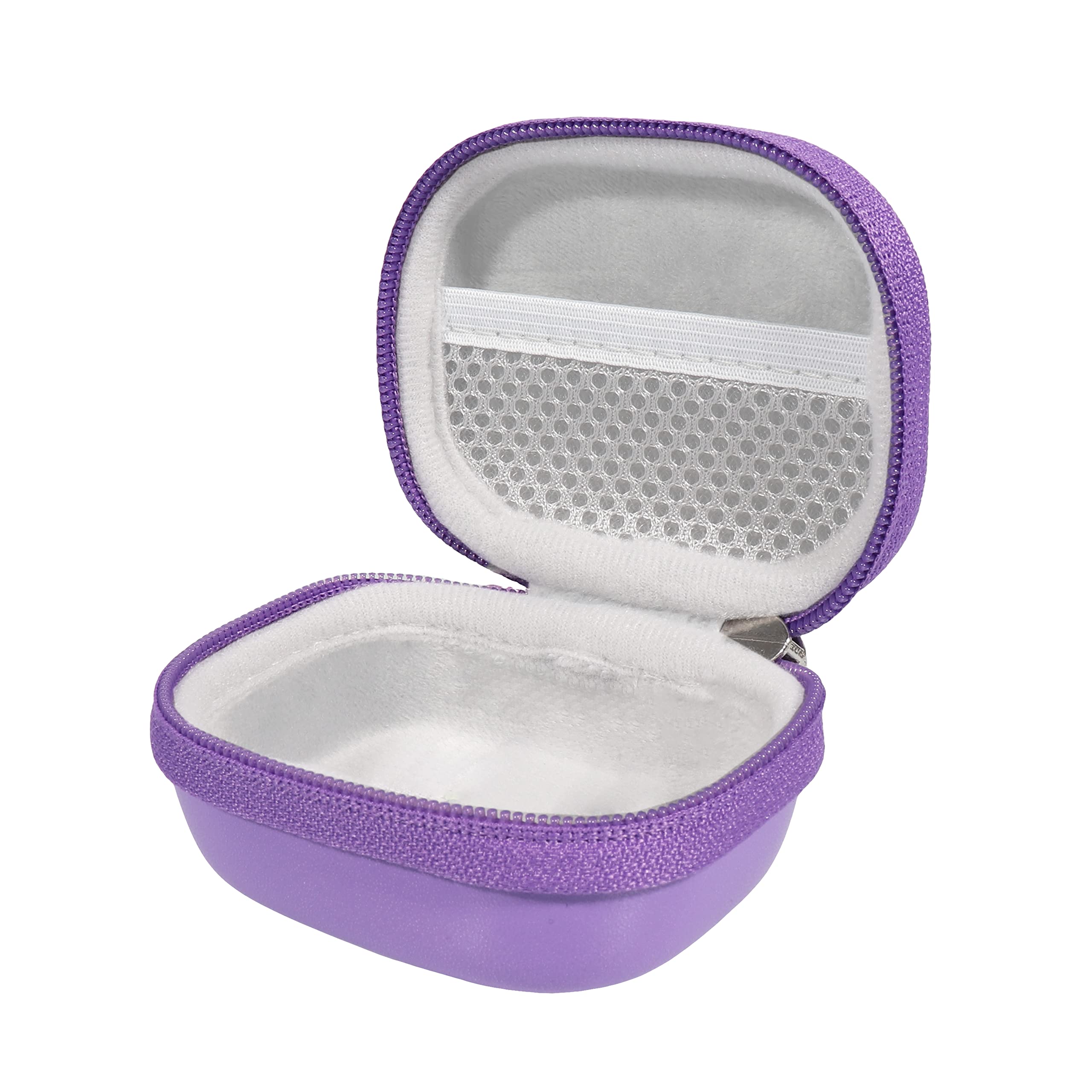 Casesack Case For Iwalk Portable Charger Pd Usb C Power Bank, Small Usb C Portable Charger, Iwalk Usb C Power Bank 3350Mah, 4500