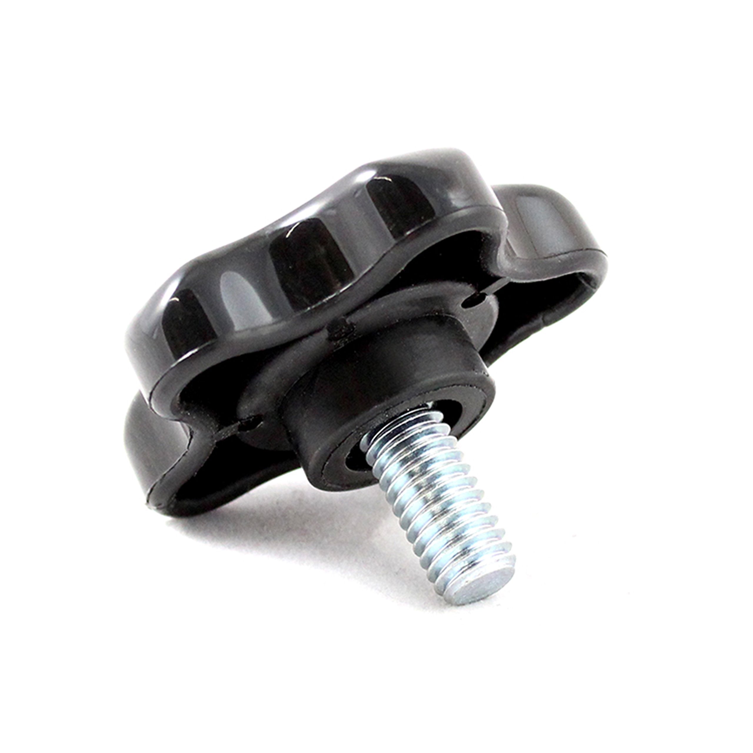 Pintech Percussion Star Knob For Concertcast Drum Pads