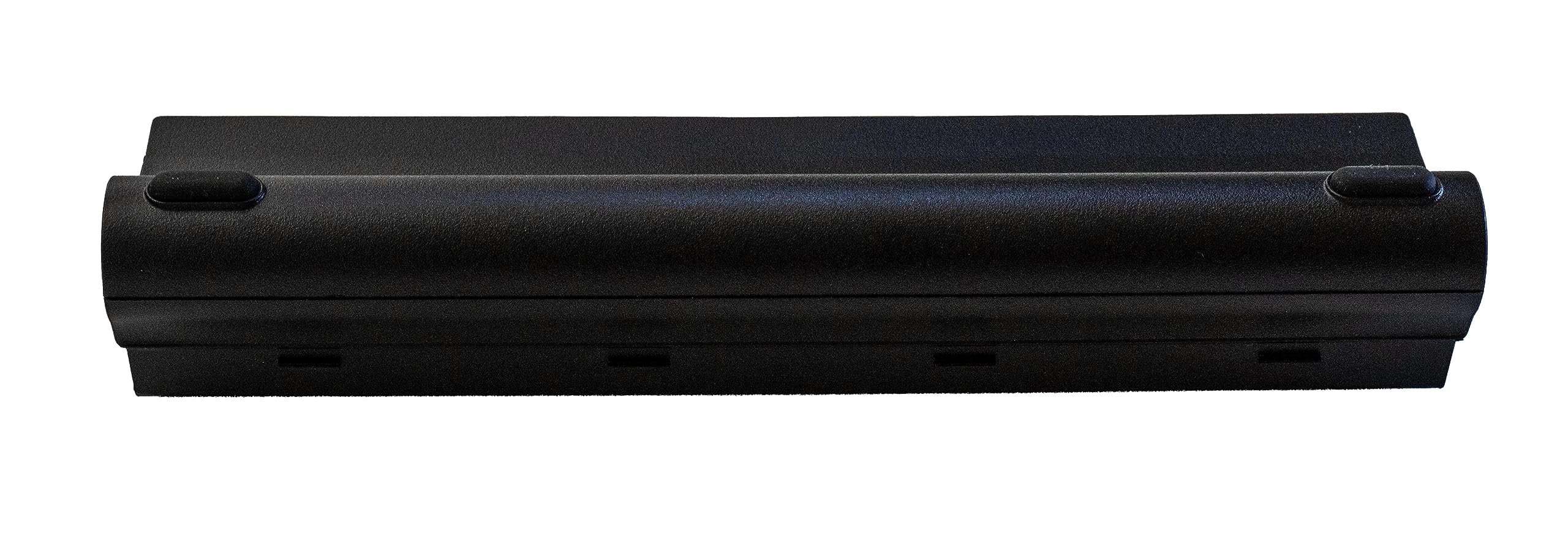 Ghu New 87Wh Mo06 Mo09 671731 001 Laptop Battery Compatible With Hp Envy M6 1045Dx M6 1035Dx M6 1125Dx Pavilion Dv4 5000 Dv6 700