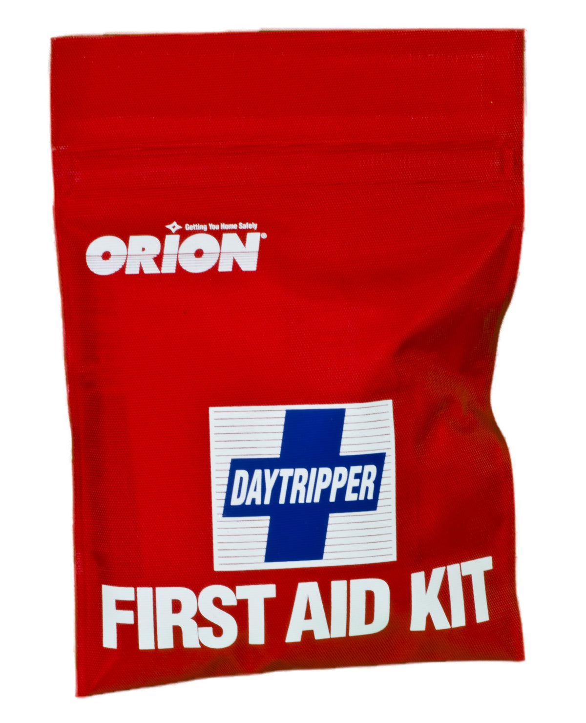 Orion Daytripper First Aid Kit - Soft Case,WBHNHB000XBGXR0