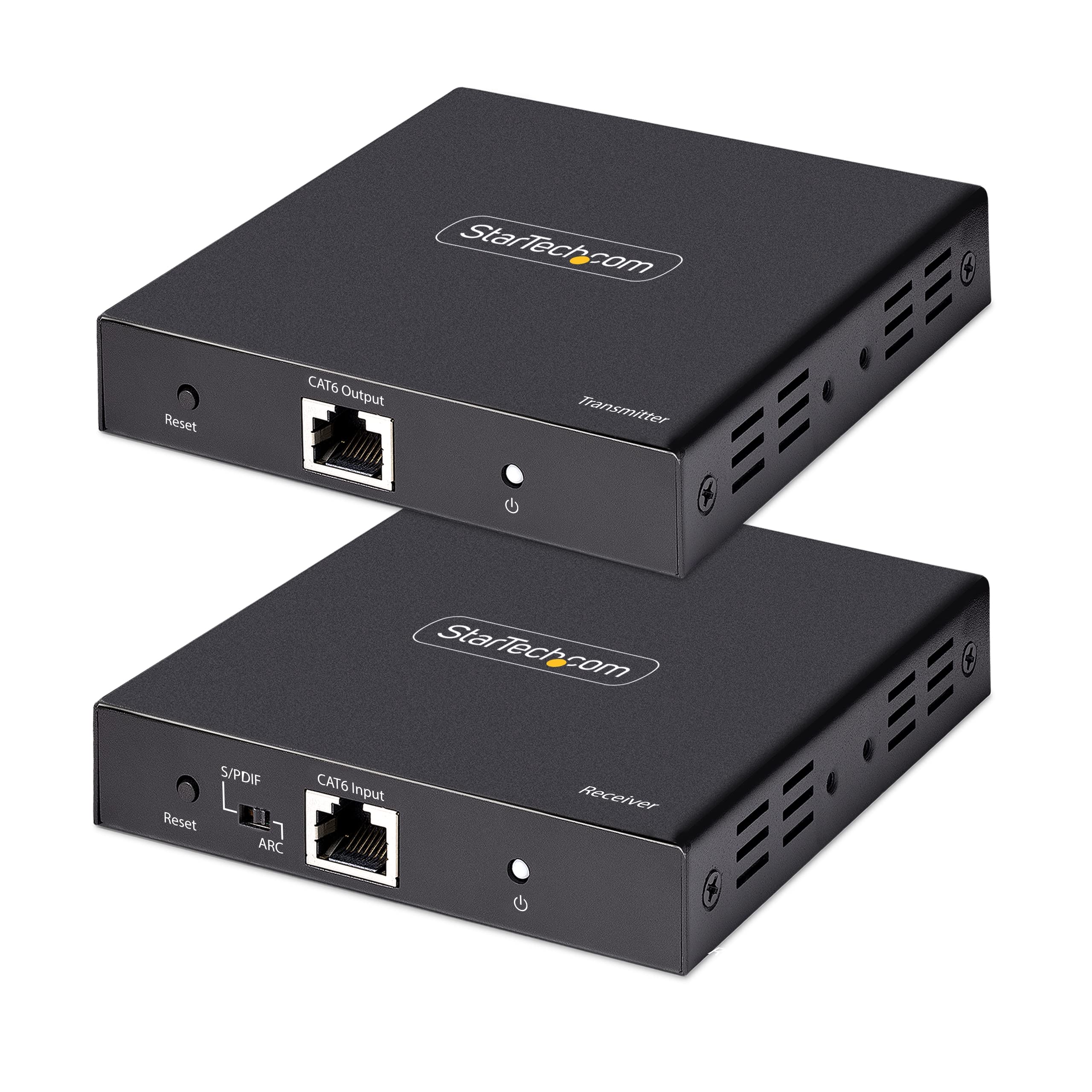 4K HDMI Extender4K 60Hz HDR