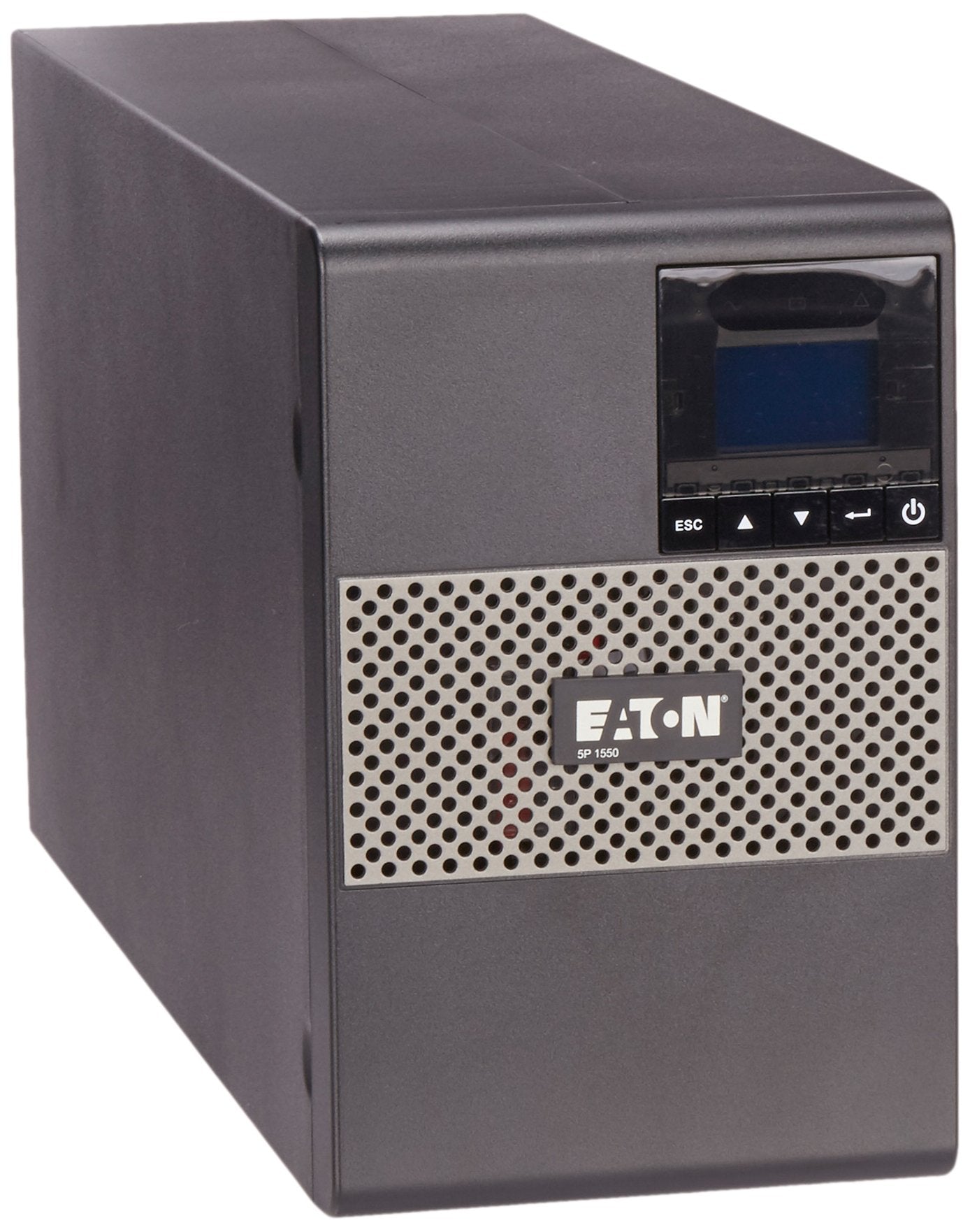 7163T Eatonu Iec 1550Va 230