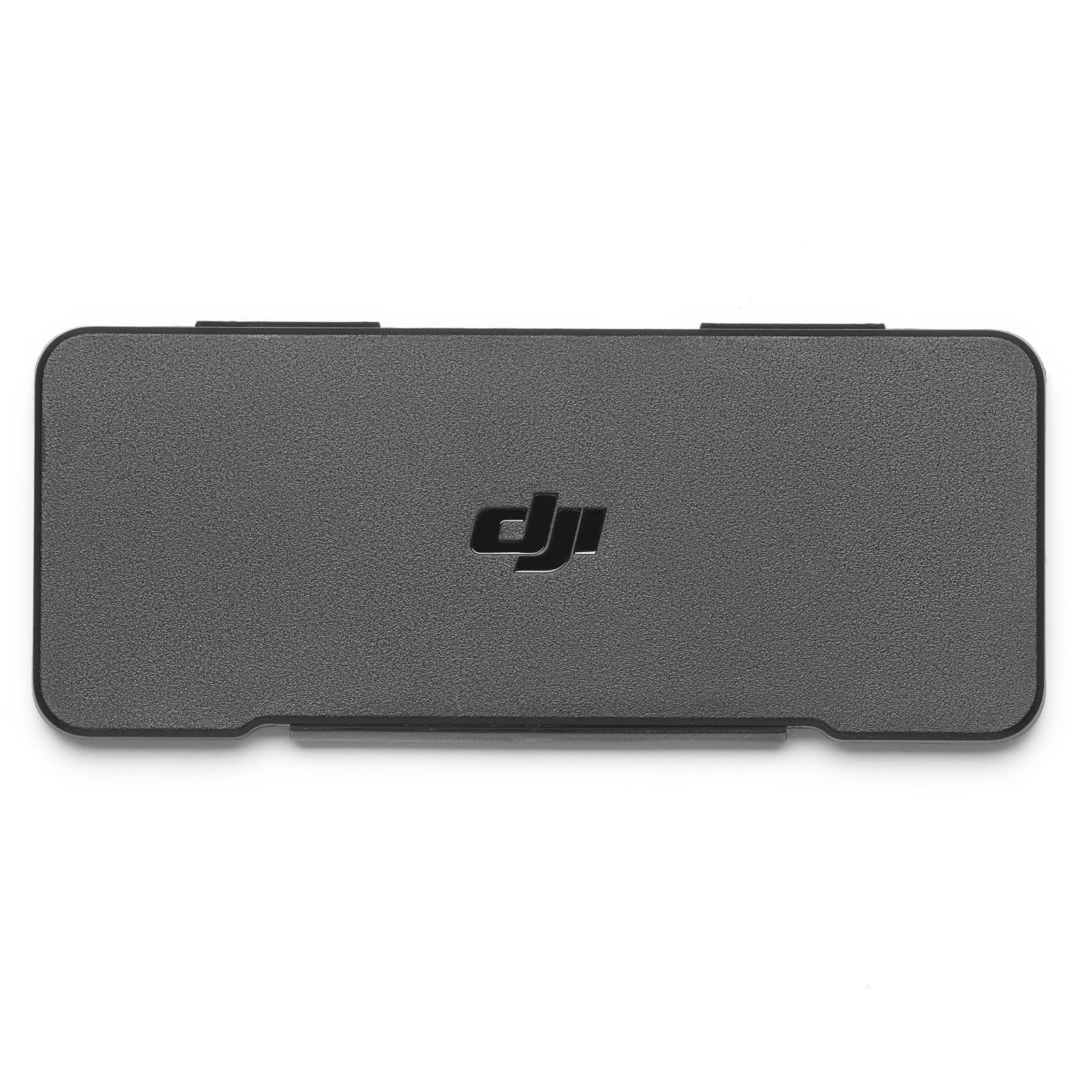 Dji Avata 2 Nd Filters Set (Nd8/16/32), Compatibility: Dji Avata 2
