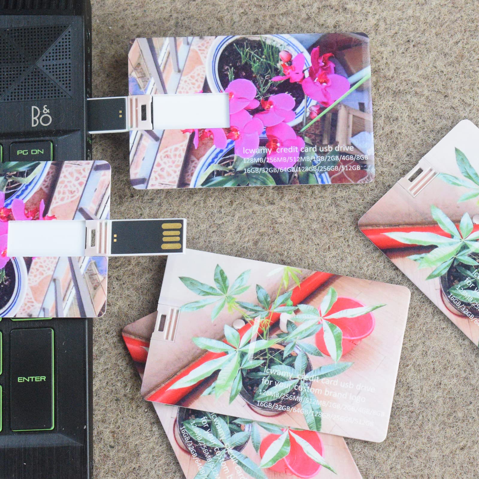 16Gb Credit Card Usb 25 Pack Usb Flash Drives 16Gb Bulk Thumb Drive 25 Pack 16Gb Usb Flash Drive 25 Pack Pen Drive Usb2.0 Flash