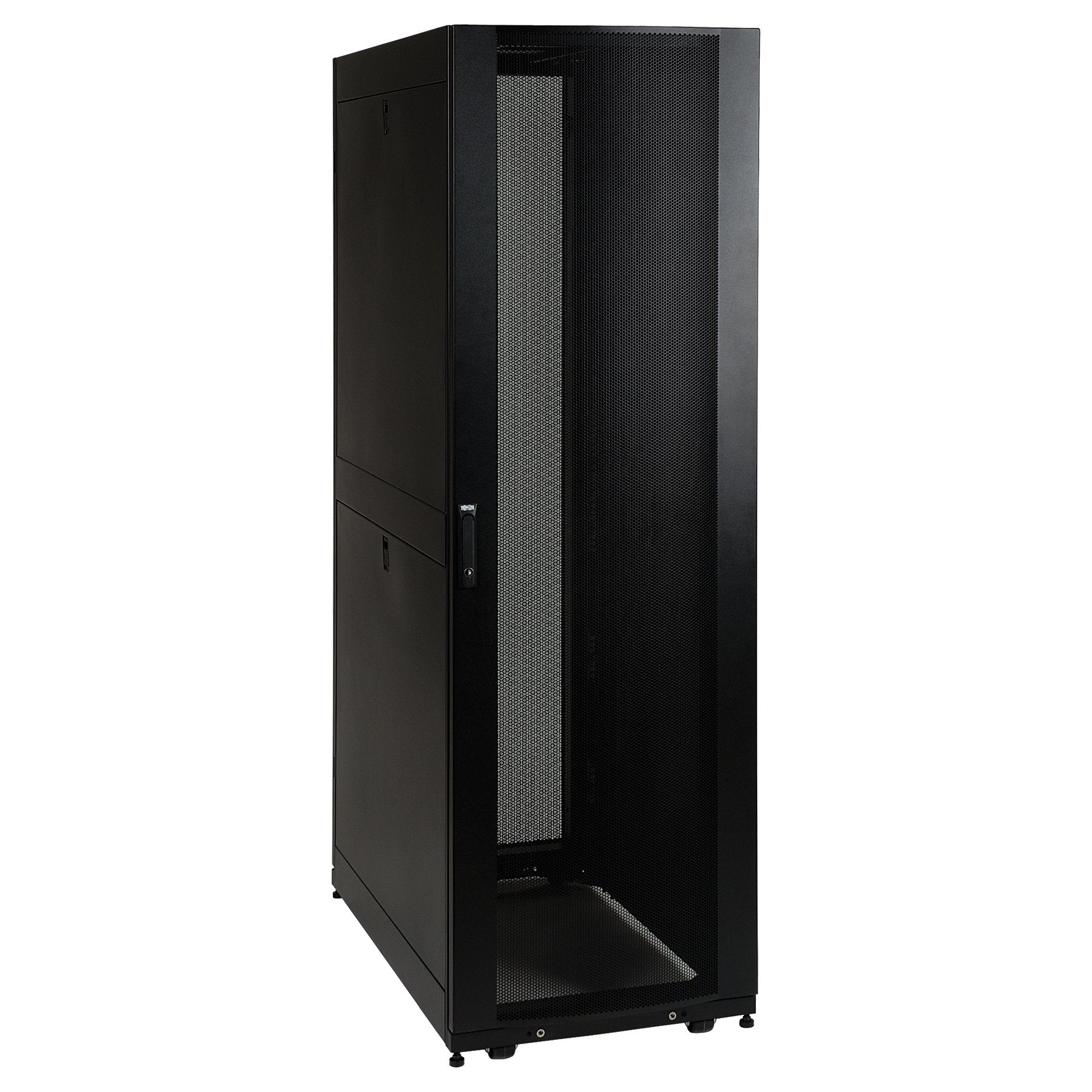 45U Rack Enclosure
