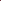Burgundy Sequin Backdrop 4 Pcs 2Ftx8Ft Glitter Backdrop Curtains Birthday Party Decoration Photography Backgrounds Fabric Backdr