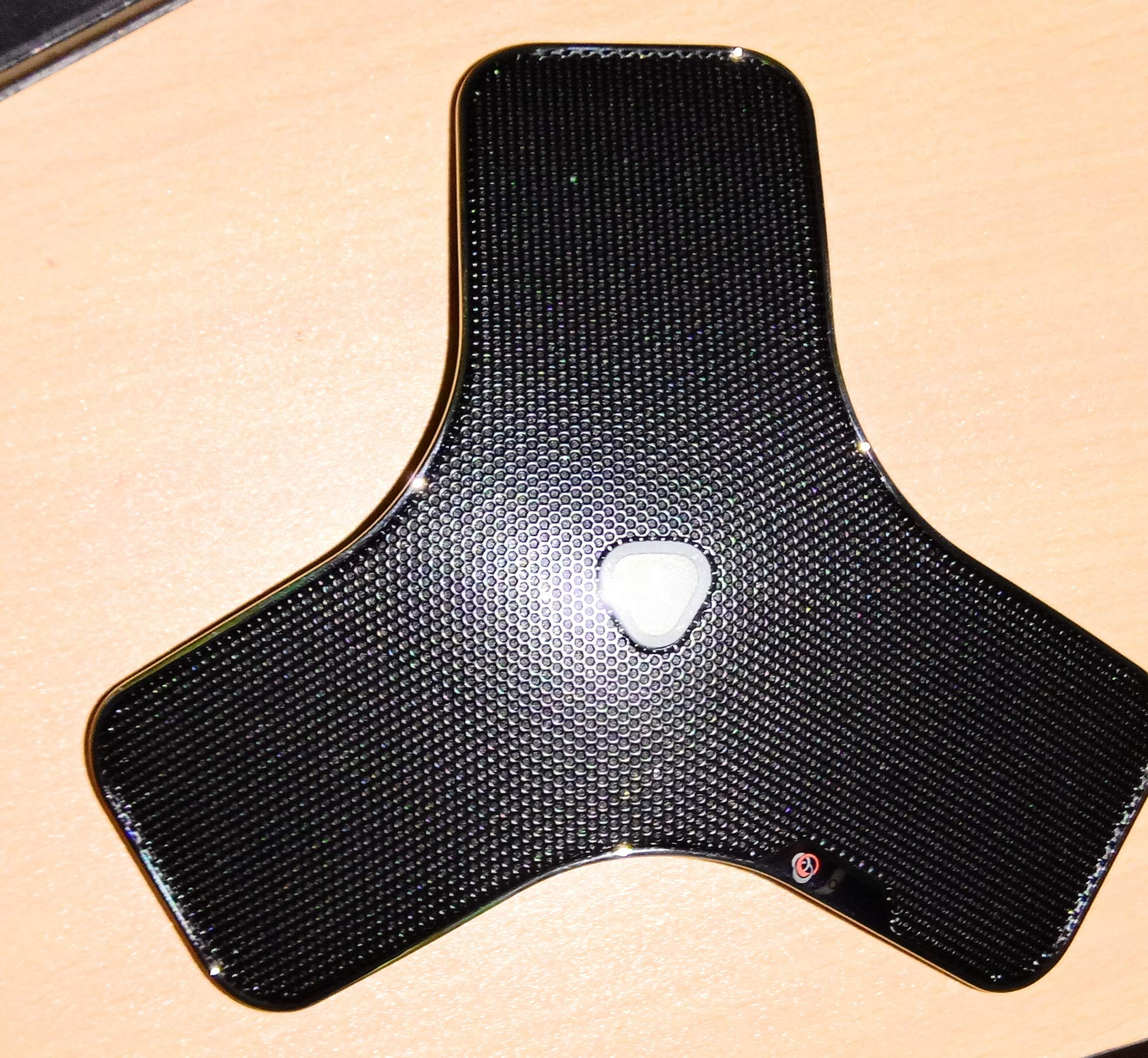 Polycom Microphone For Hdx 2215 63885 001 221563885001