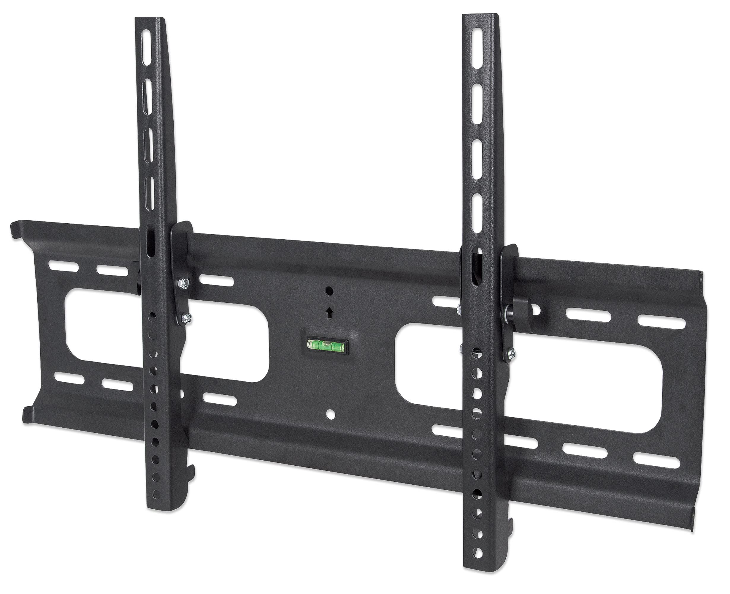 Manhattan 424752 Universal Flat Panel Tv Mounting Kit