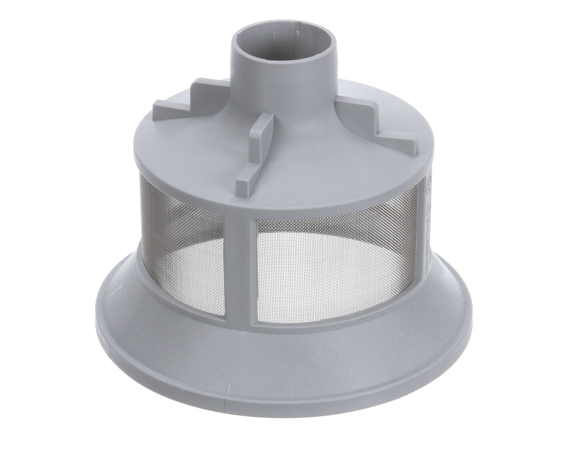 Hobart 01 240003 00002 Fine Strainer