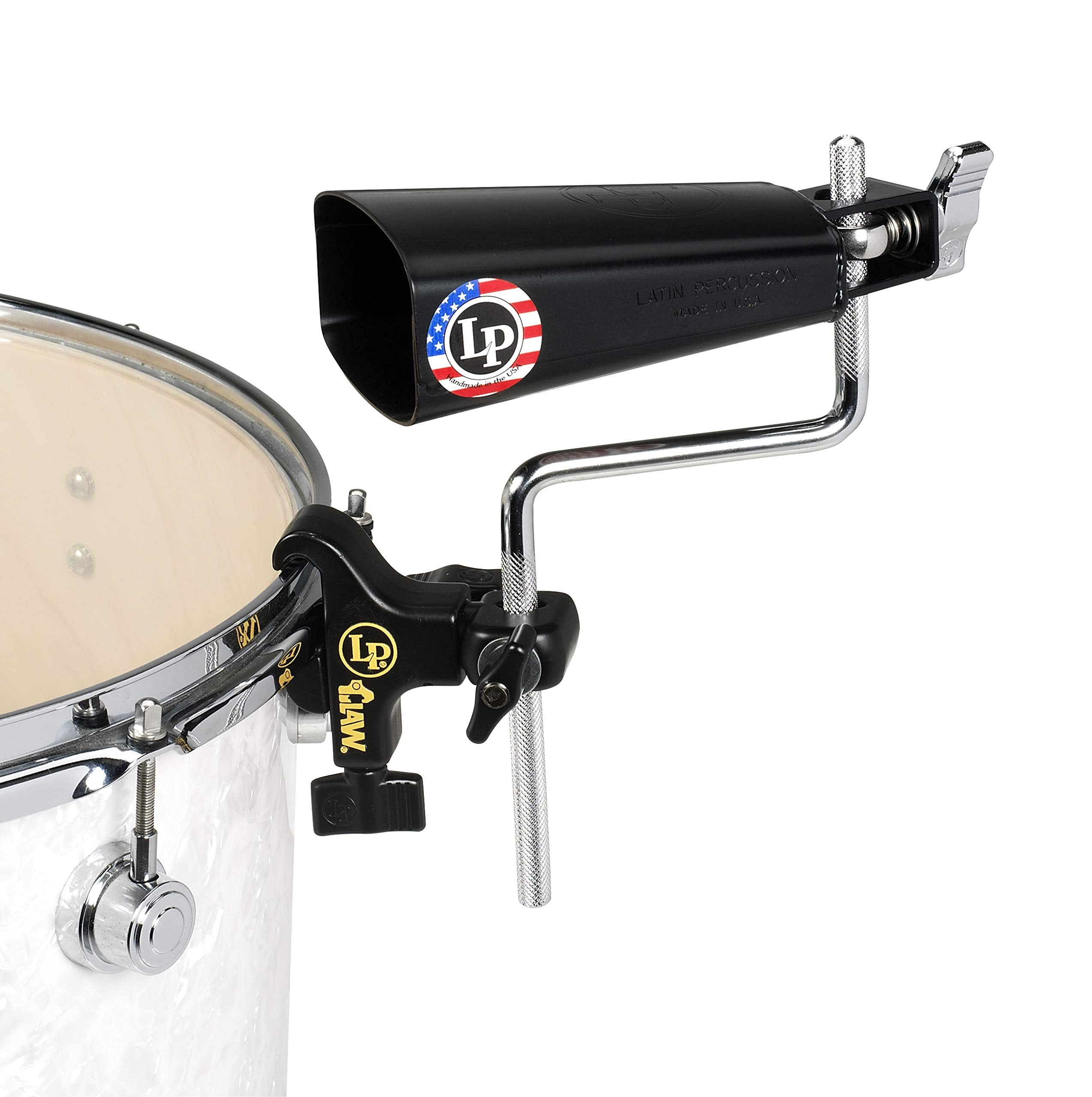 Latin Percussion Lp592B-X Percussion Claw