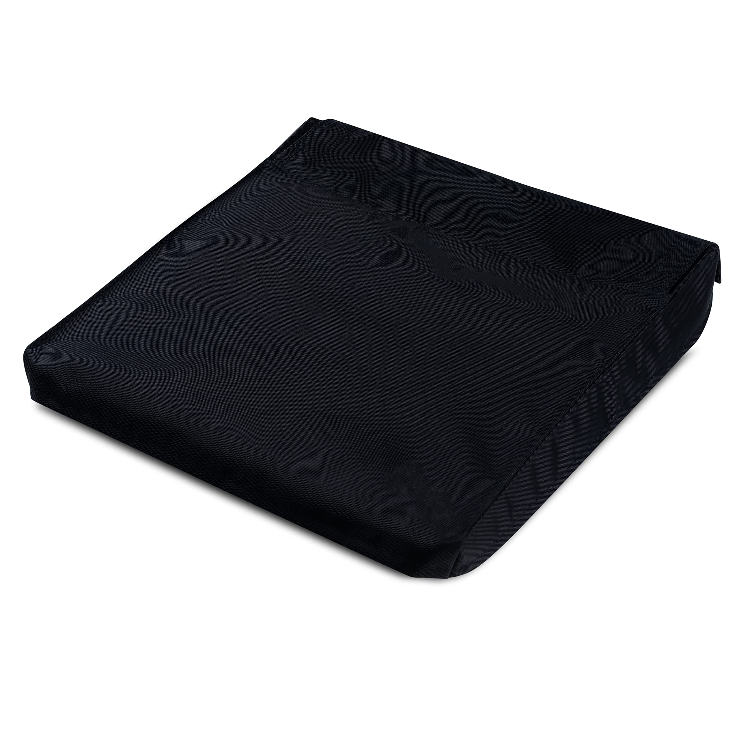 Sound Addicted   Dust Cover For Native Instruments Maschine Mk3 | Jam, Protects Against Dust, Leakage And Scratches