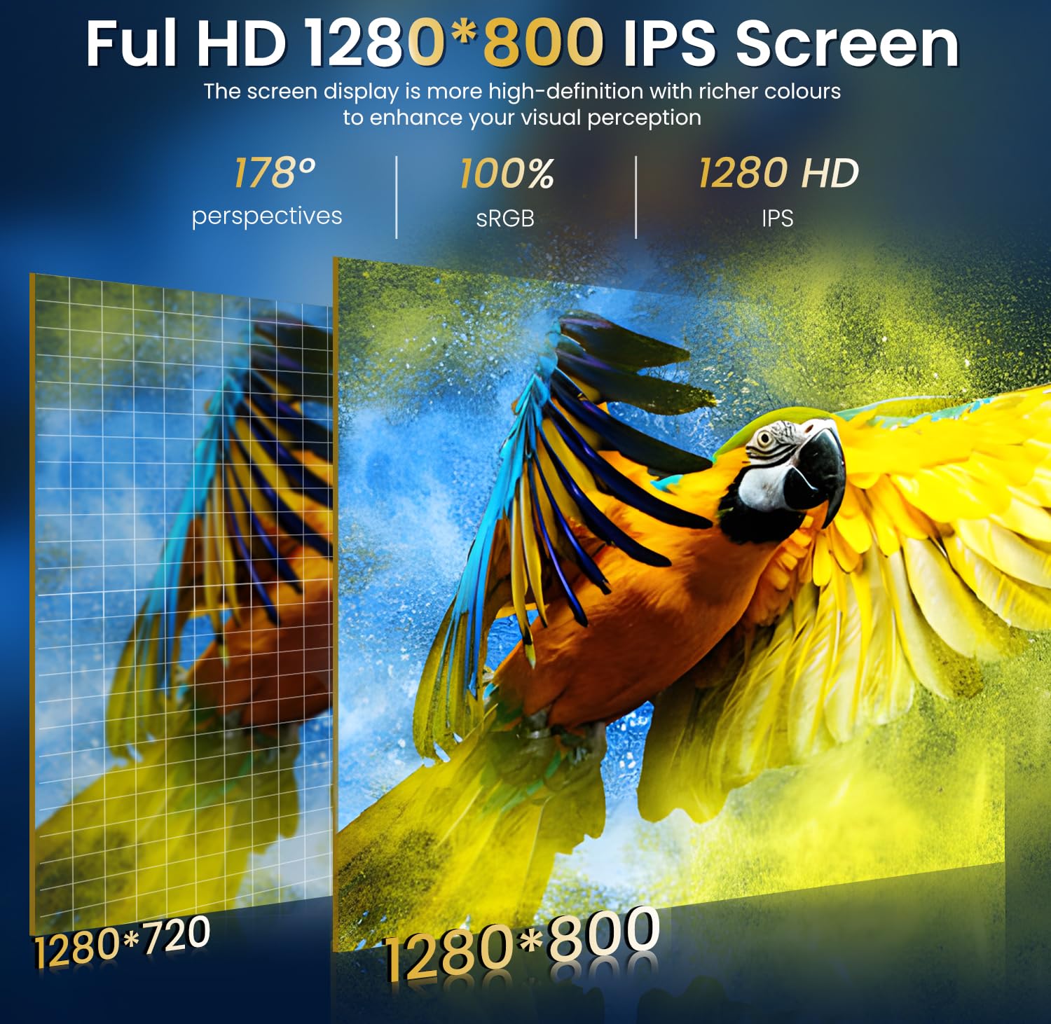 [????????*?????? ????] Car Radio Stereo For Honda Civic 2006 2011: 10.1 Inch Android Touch Screen Head Unit With Backup Camera