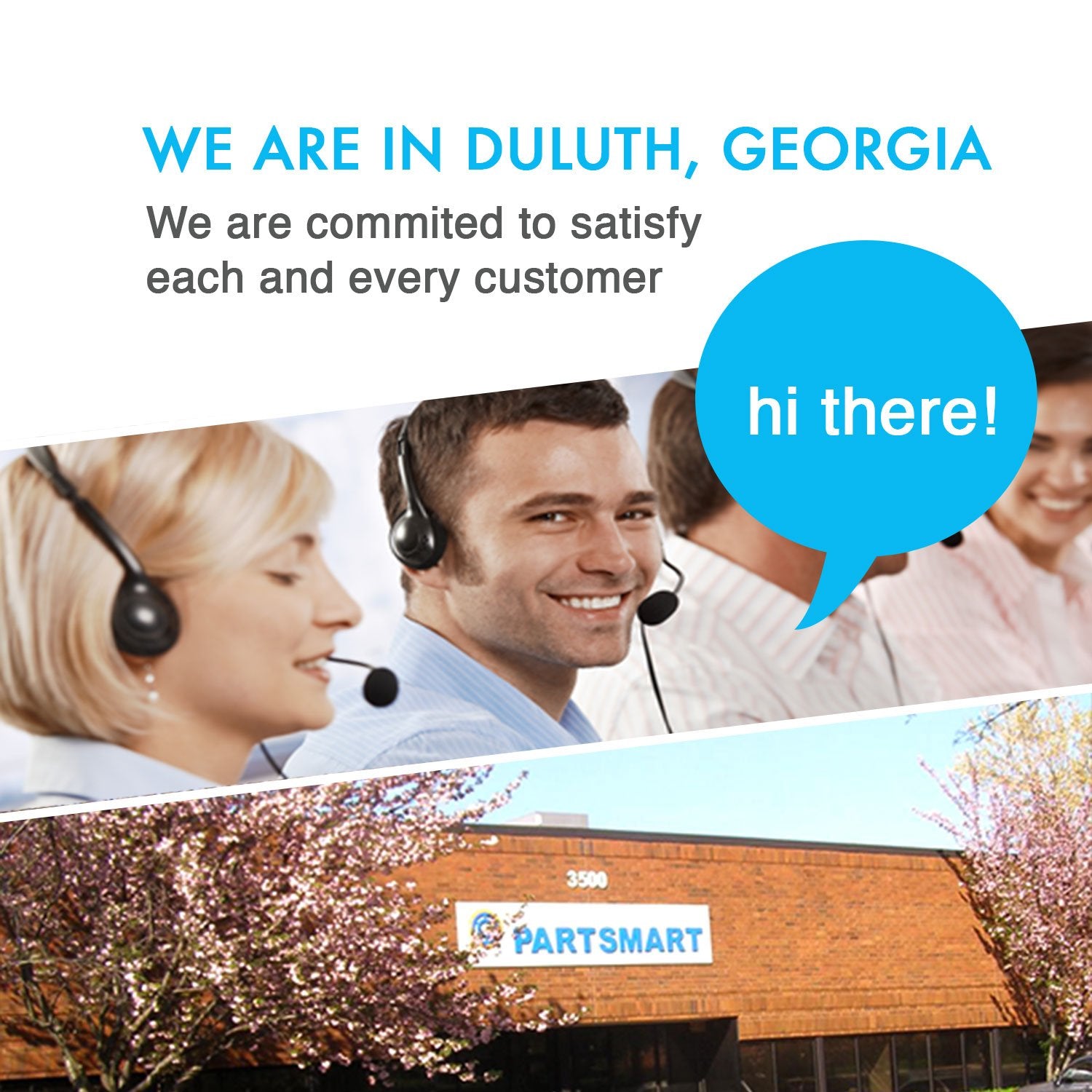 Printel Pf2282K039Ni Adf Pickup Roller Assembly Compatible For Laser Printer 4345