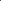 Chaiya Green,Greenery 10 'X8 ' Vinyl Backdrop For Baby Shower, Wedding, Birthday, Greenery Leaves Backdrop